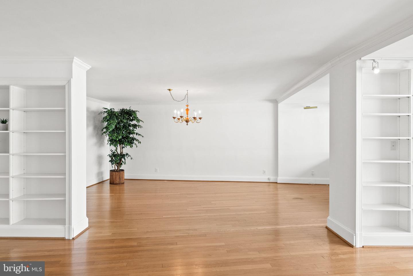 2500 VIRGINIA AVE NW #517-S, WASHINGTON, District Of Columbia 20037, 2 Bedrooms Bedrooms, ,2 BathroomsBathrooms,Residential,For sale,2500 VIRGINIA AVE NW #517-S,DCDC2223192 MLS # DCDC2223192