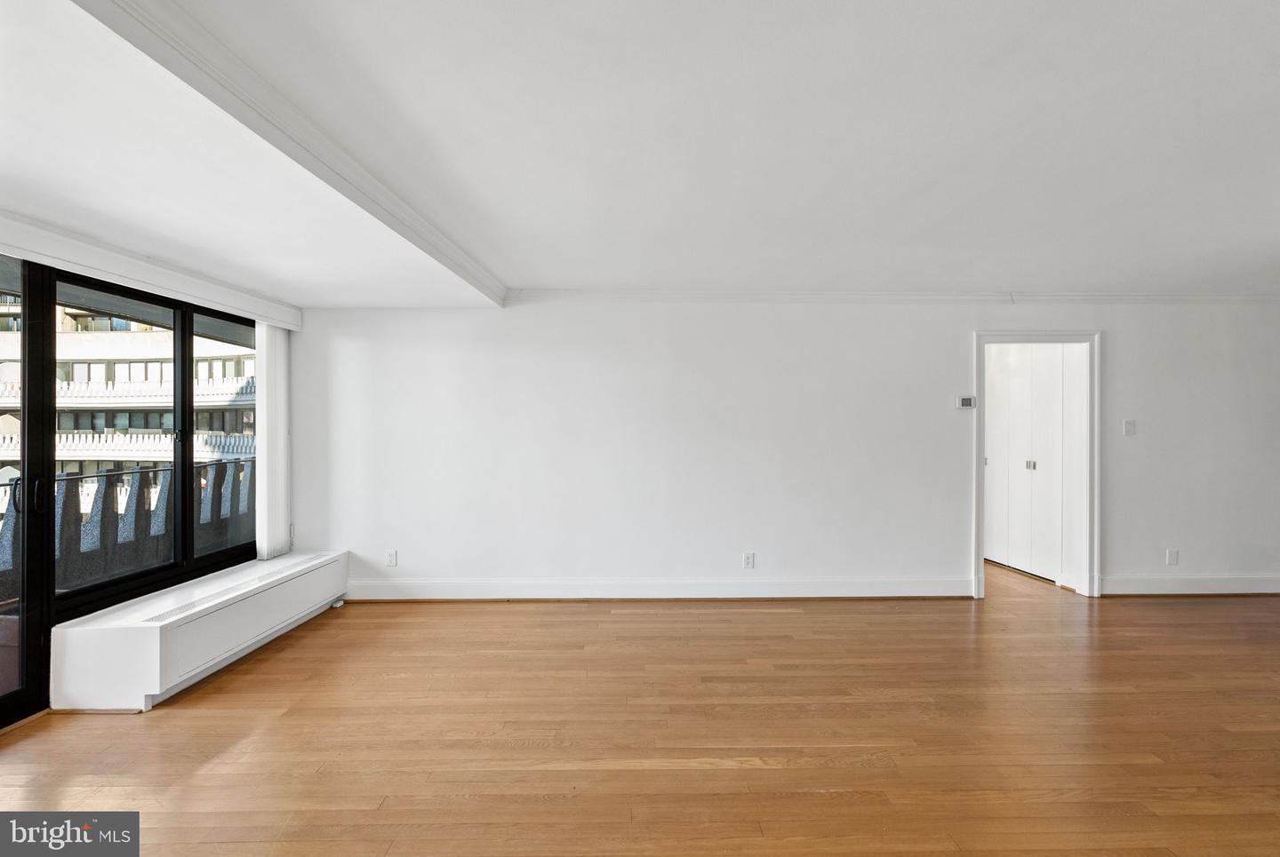 2500 VIRGINIA AVE NW #517-S, WASHINGTON, District Of Columbia 20037, 2 Bedrooms Bedrooms, ,2 BathroomsBathrooms,Residential,For sale,2500 VIRGINIA AVE NW #517-S,DCDC2223192 MLS # DCDC2223192