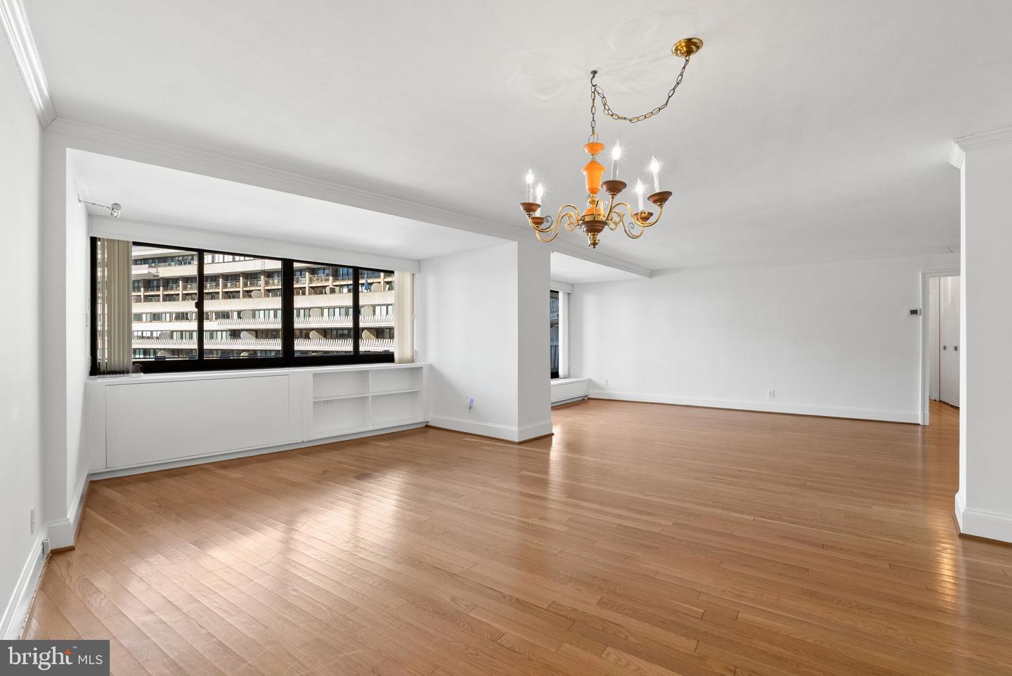 2500 VIRGINIA AVE NW #517-S, WASHINGTON, District Of Columbia 20037, 2 Bedrooms Bedrooms, ,2 BathroomsBathrooms,Residential,For sale,2500 VIRGINIA AVE NW #517-S,DCDC2223192 MLS # DCDC2223192