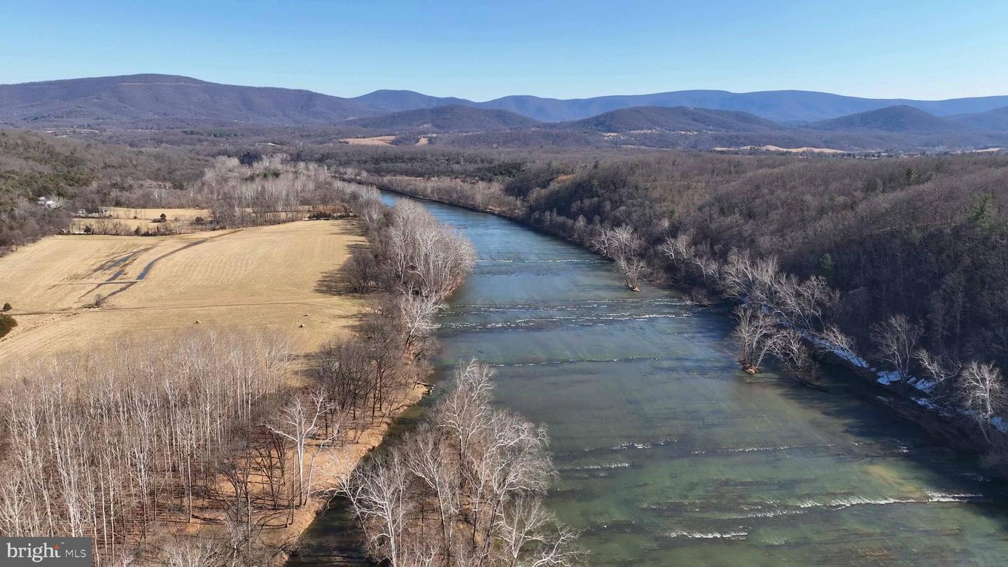 1778 T BIRD DR, FRONT ROYAL, Virginia 22630, 3 Bedrooms Bedrooms, ,2 BathroomsBathrooms,Residential,For sale,1778 T BIRD DR,VAWR2012800 MLS # VAWR2012800