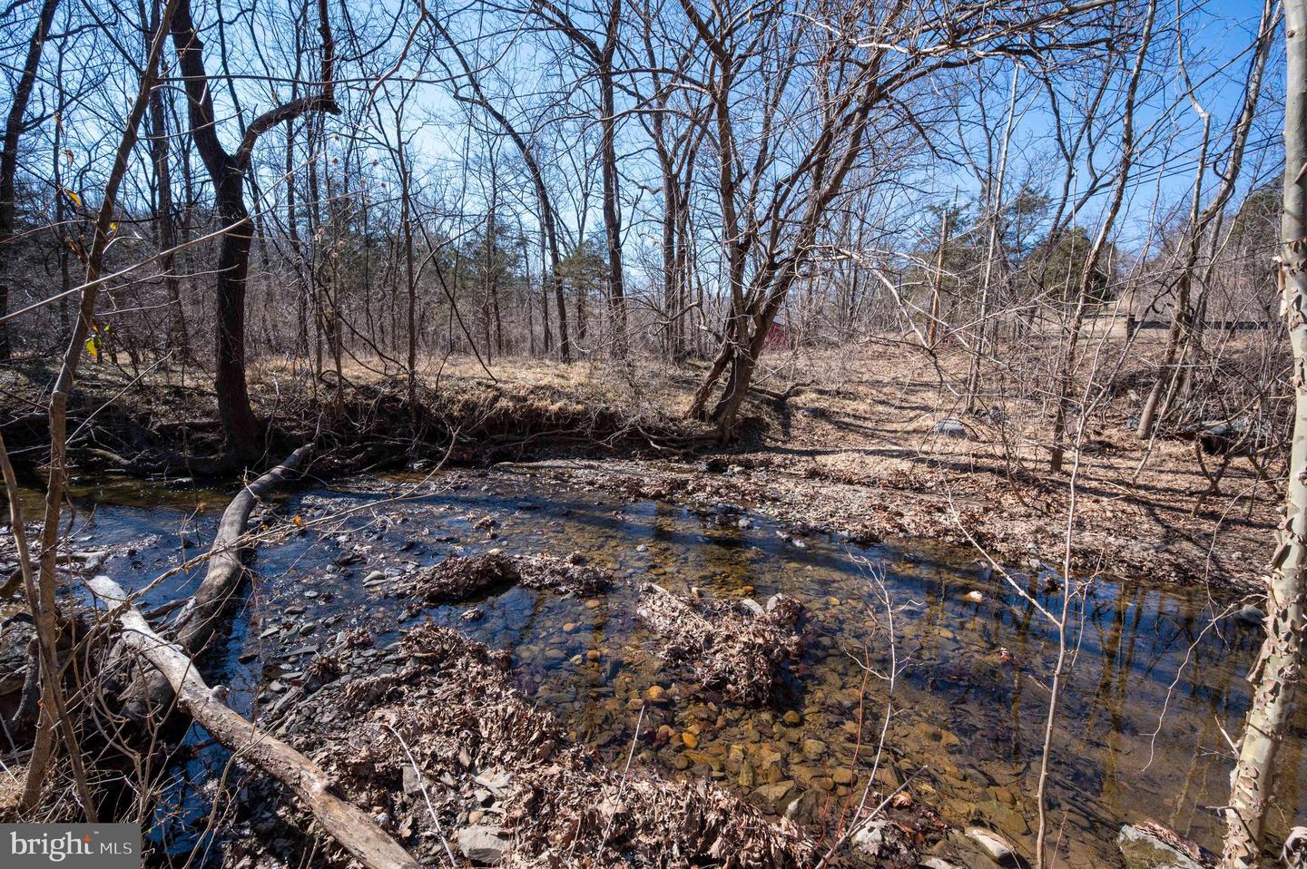 1778 T BIRD DR, FRONT ROYAL, Virginia 22630, 3 Bedrooms Bedrooms, ,2 BathroomsBathrooms,Residential,For sale,1778 T BIRD DR,VAWR2012800 MLS # VAWR2012800