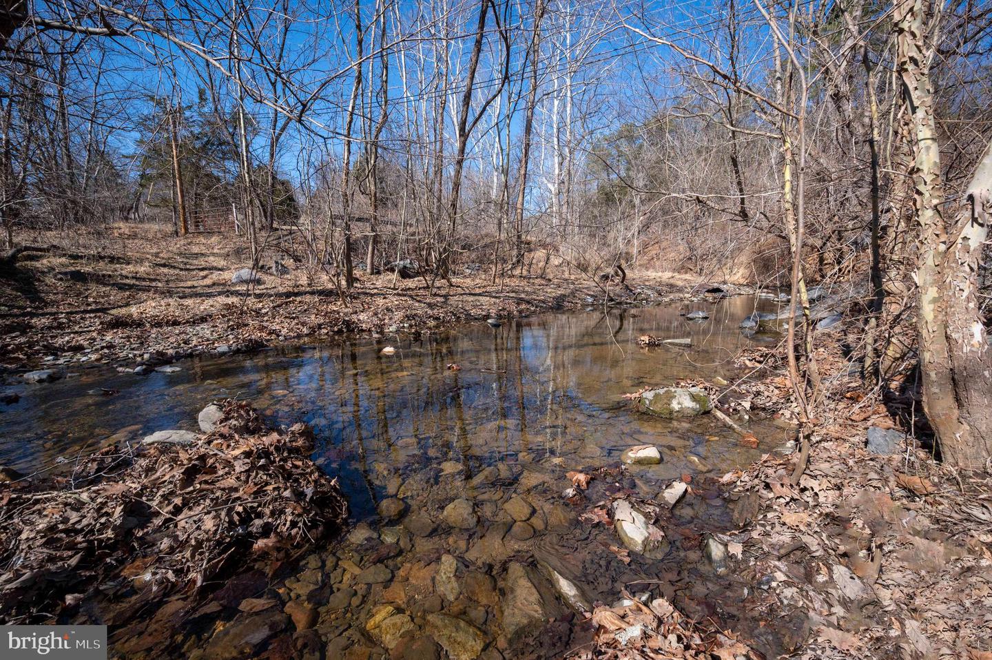 1778 T BIRD DR, FRONT ROYAL, Virginia 22630, 3 Bedrooms Bedrooms, ,2 BathroomsBathrooms,Residential,For sale,1778 T BIRD DR,VAWR2012800 MLS # VAWR2012800