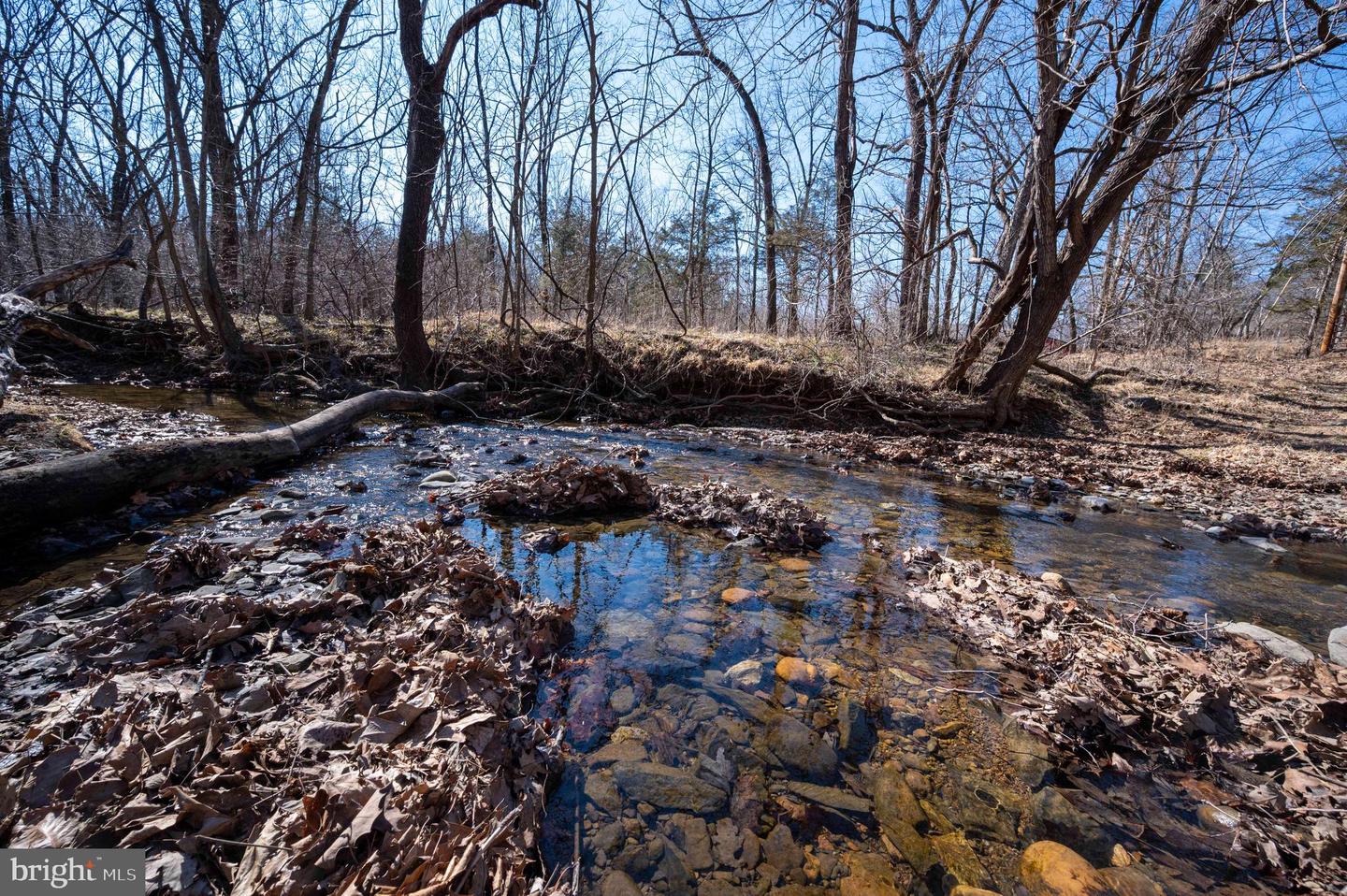 1778 T BIRD DR, FRONT ROYAL, Virginia 22630, 3 Bedrooms Bedrooms, ,2 BathroomsBathrooms,Residential,For sale,1778 T BIRD DR,VAWR2012800 MLS # VAWR2012800