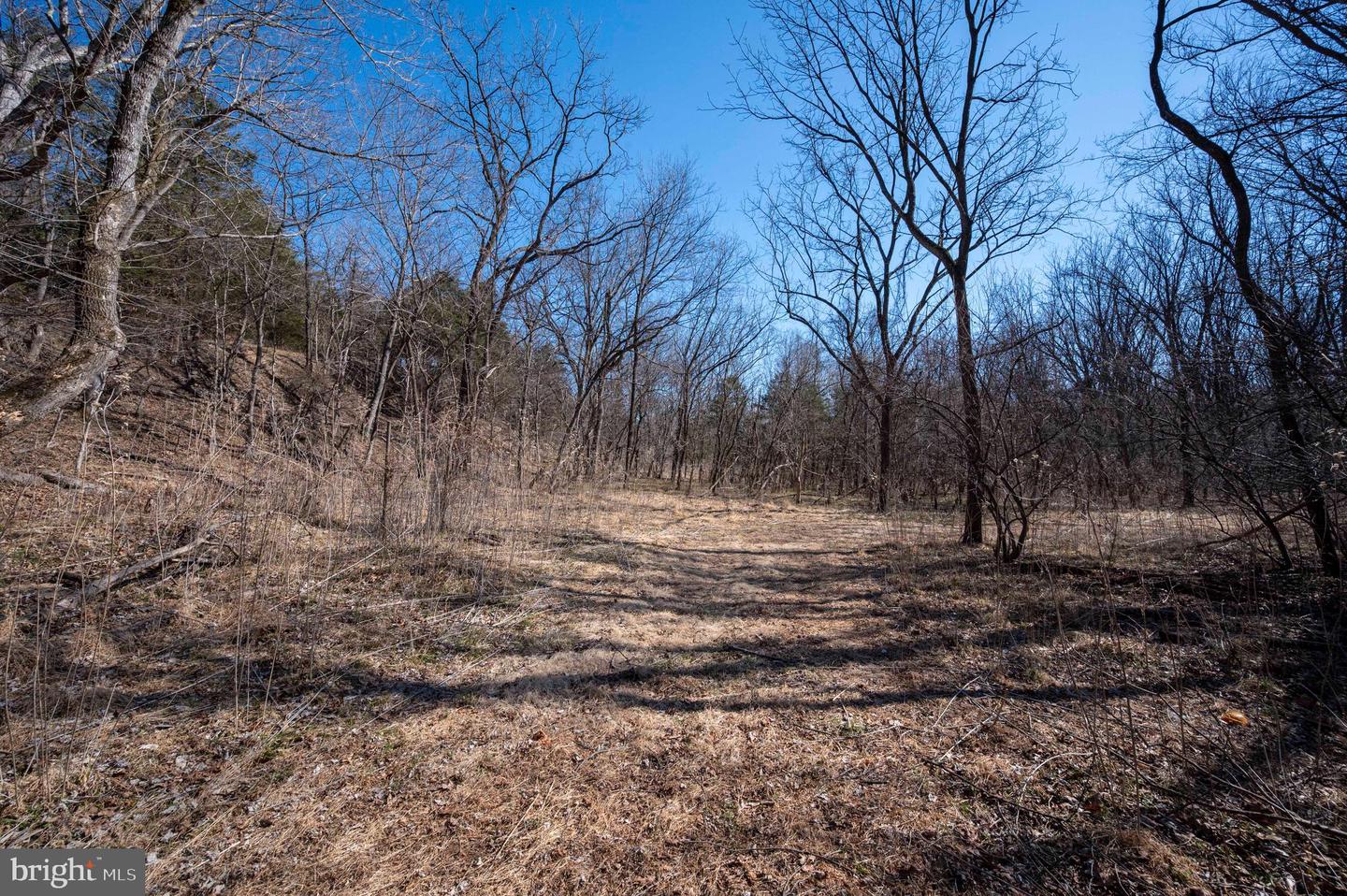 1778 T BIRD DR, FRONT ROYAL, Virginia 22630, 3 Bedrooms Bedrooms, ,2 BathroomsBathrooms,Residential,For sale,1778 T BIRD DR,VAWR2012800 MLS # VAWR2012800