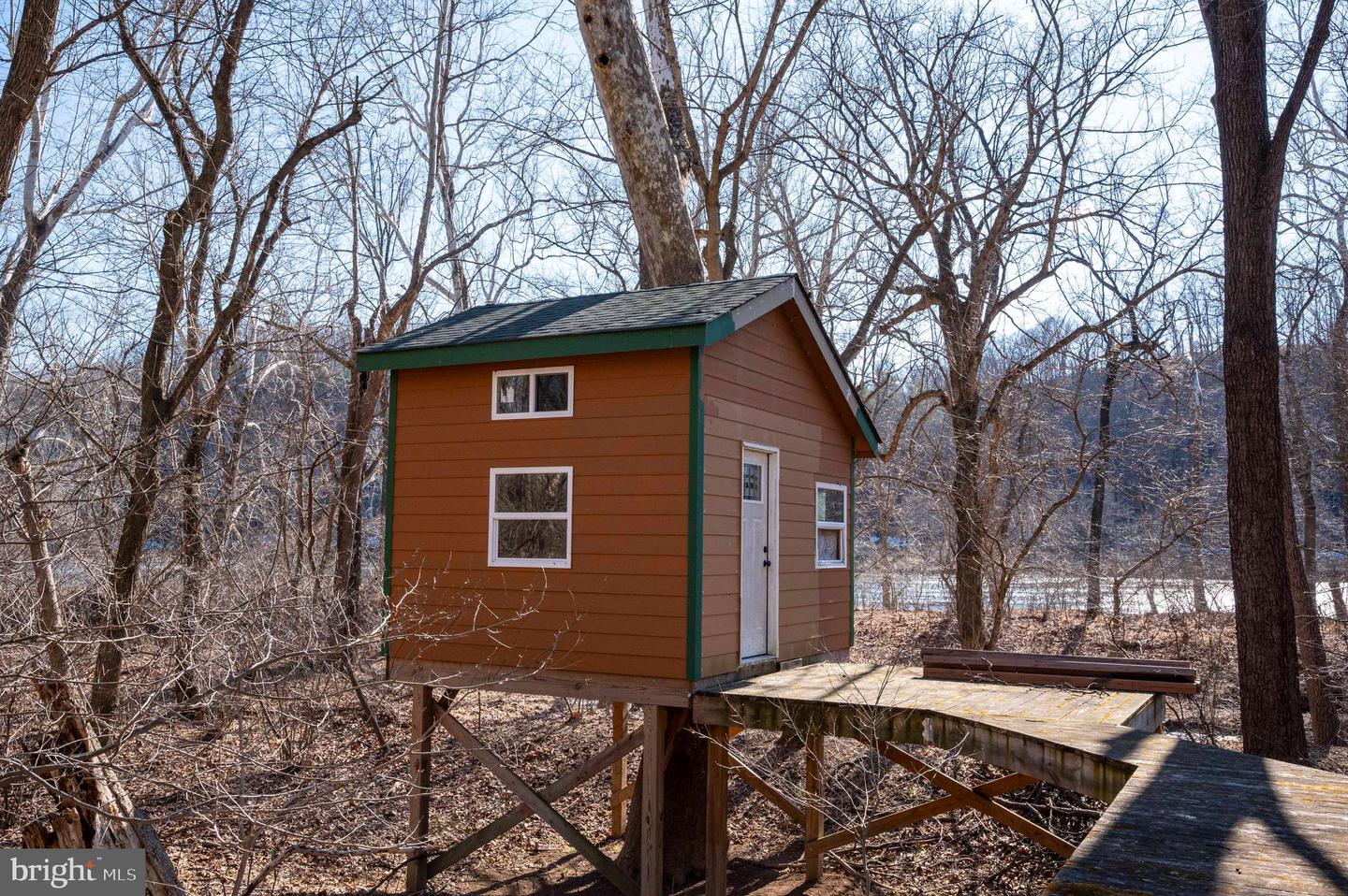 1778 T BIRD DR, FRONT ROYAL, Virginia 22630, 3 Bedrooms Bedrooms, ,2 BathroomsBathrooms,Residential,For sale,1778 T BIRD DR,VAWR2012800 MLS # VAWR2012800