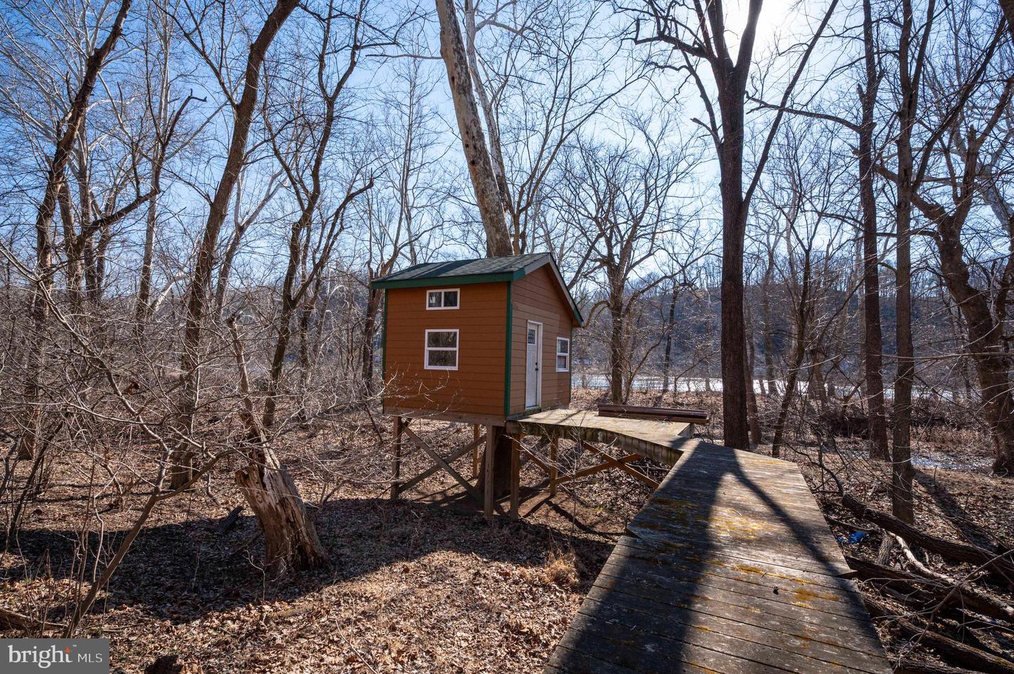 1778 T BIRD DR, FRONT ROYAL, Virginia 22630, 3 Bedrooms Bedrooms, ,2 BathroomsBathrooms,Residential,For sale,1778 T BIRD DR,VAWR2012800 MLS # VAWR2012800