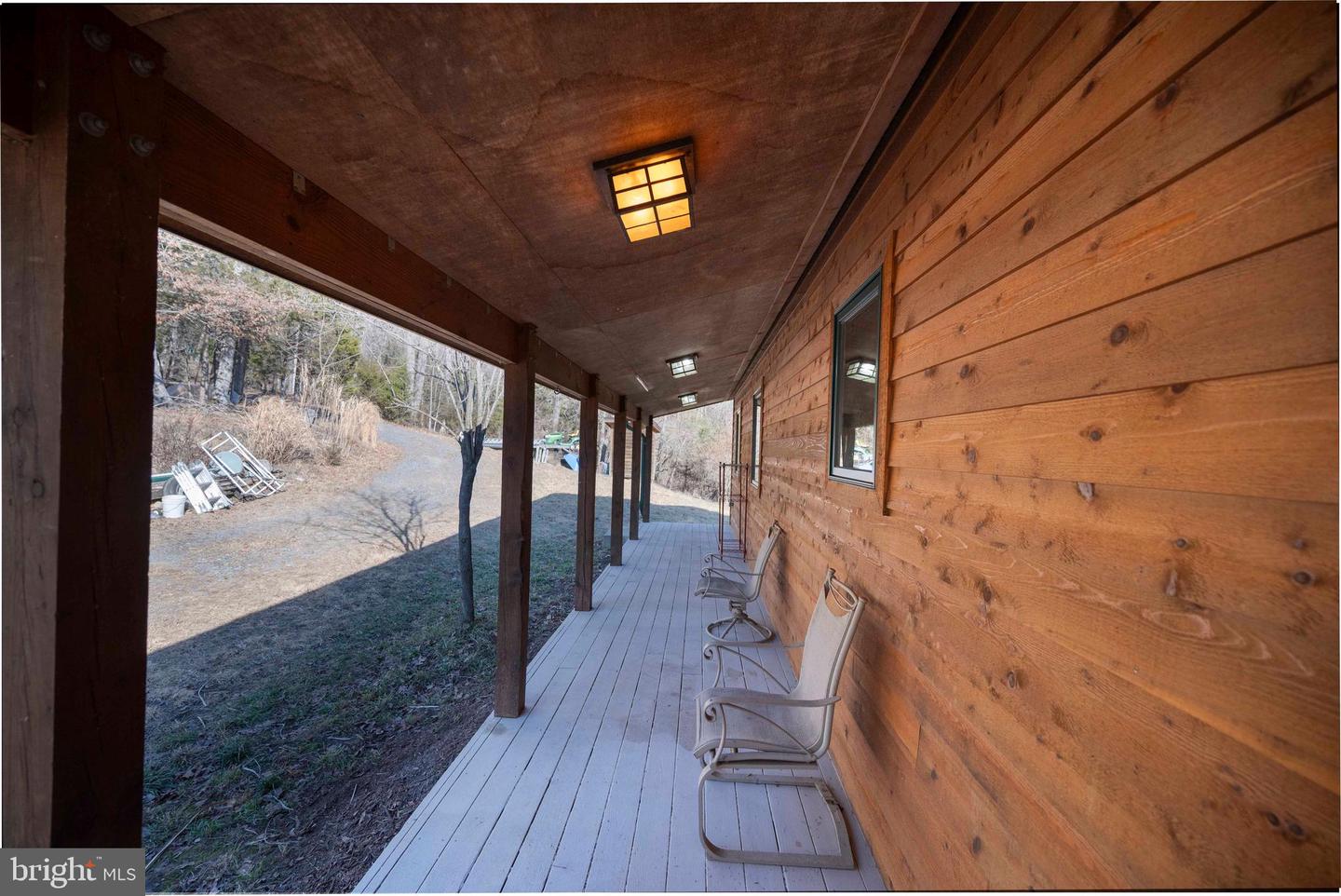 1778 T BIRD DR, FRONT ROYAL, Virginia 22630, 3 Bedrooms Bedrooms, ,2 BathroomsBathrooms,Residential,For sale,1778 T BIRD DR,VAWR2012800 MLS # VAWR2012800