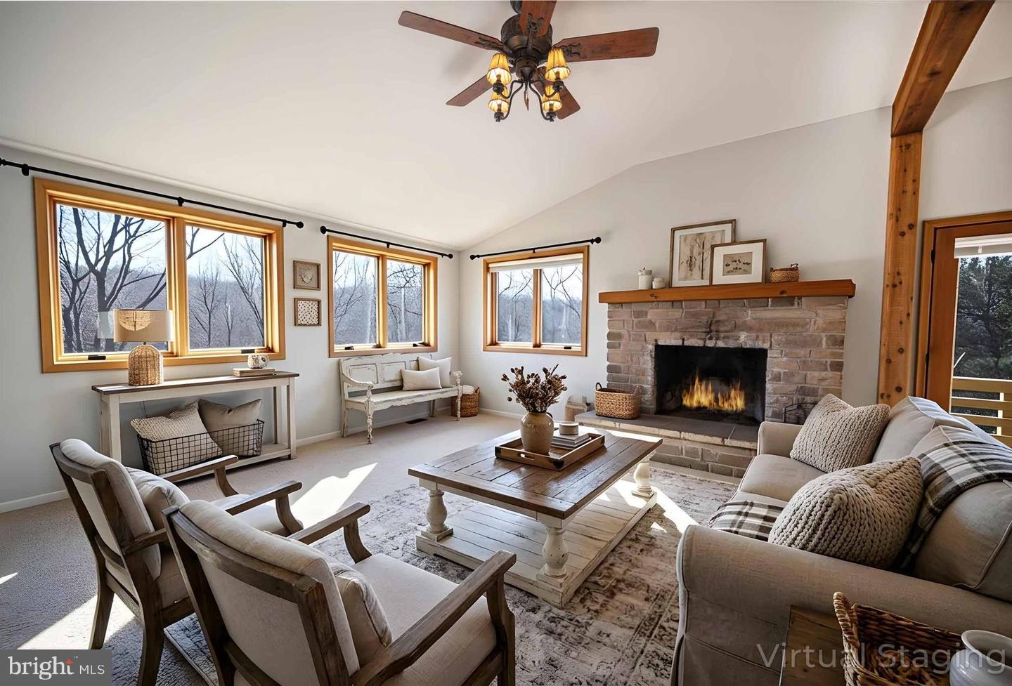 1778 T BIRD DR, FRONT ROYAL, Virginia 22630, 3 Bedrooms Bedrooms, ,2 BathroomsBathrooms,Residential,For sale,1778 T BIRD DR,VAWR2012800 MLS # VAWR2012800