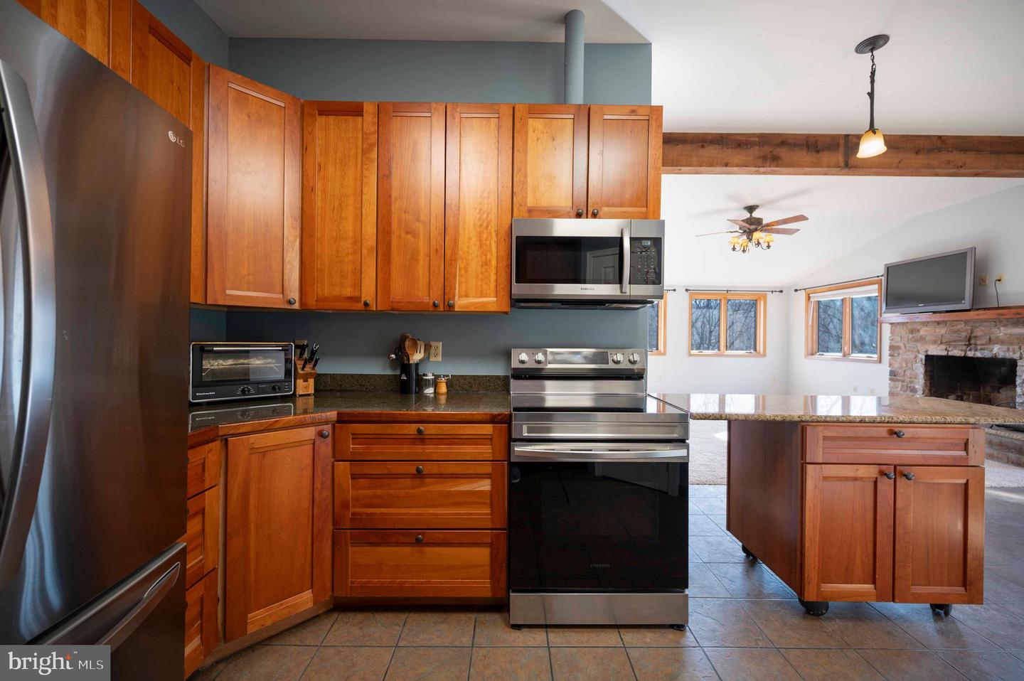 1778 T BIRD DR, FRONT ROYAL, Virginia 22630, 3 Bedrooms Bedrooms, ,2 BathroomsBathrooms,Residential,For sale,1778 T BIRD DR,VAWR2012800 MLS # VAWR2012800