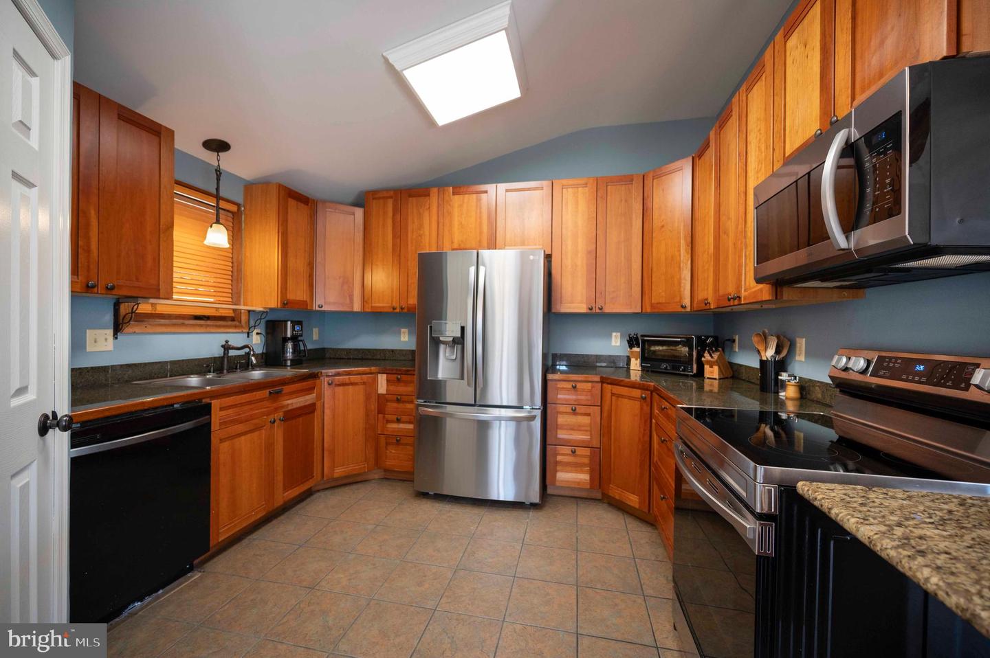 1778 T BIRD DR, FRONT ROYAL, Virginia 22630, 3 Bedrooms Bedrooms, ,2 BathroomsBathrooms,Residential,For sale,1778 T BIRD DR,VAWR2012800 MLS # VAWR2012800