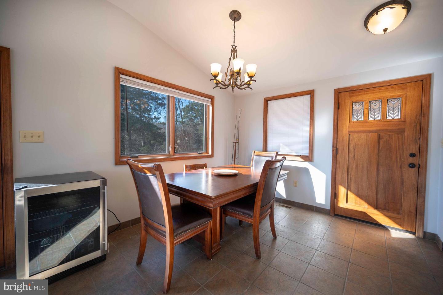 1778 T BIRD DR, FRONT ROYAL, Virginia 22630, 3 Bedrooms Bedrooms, ,2 BathroomsBathrooms,Residential,For sale,1778 T BIRD DR,VAWR2012800 MLS # VAWR2012800