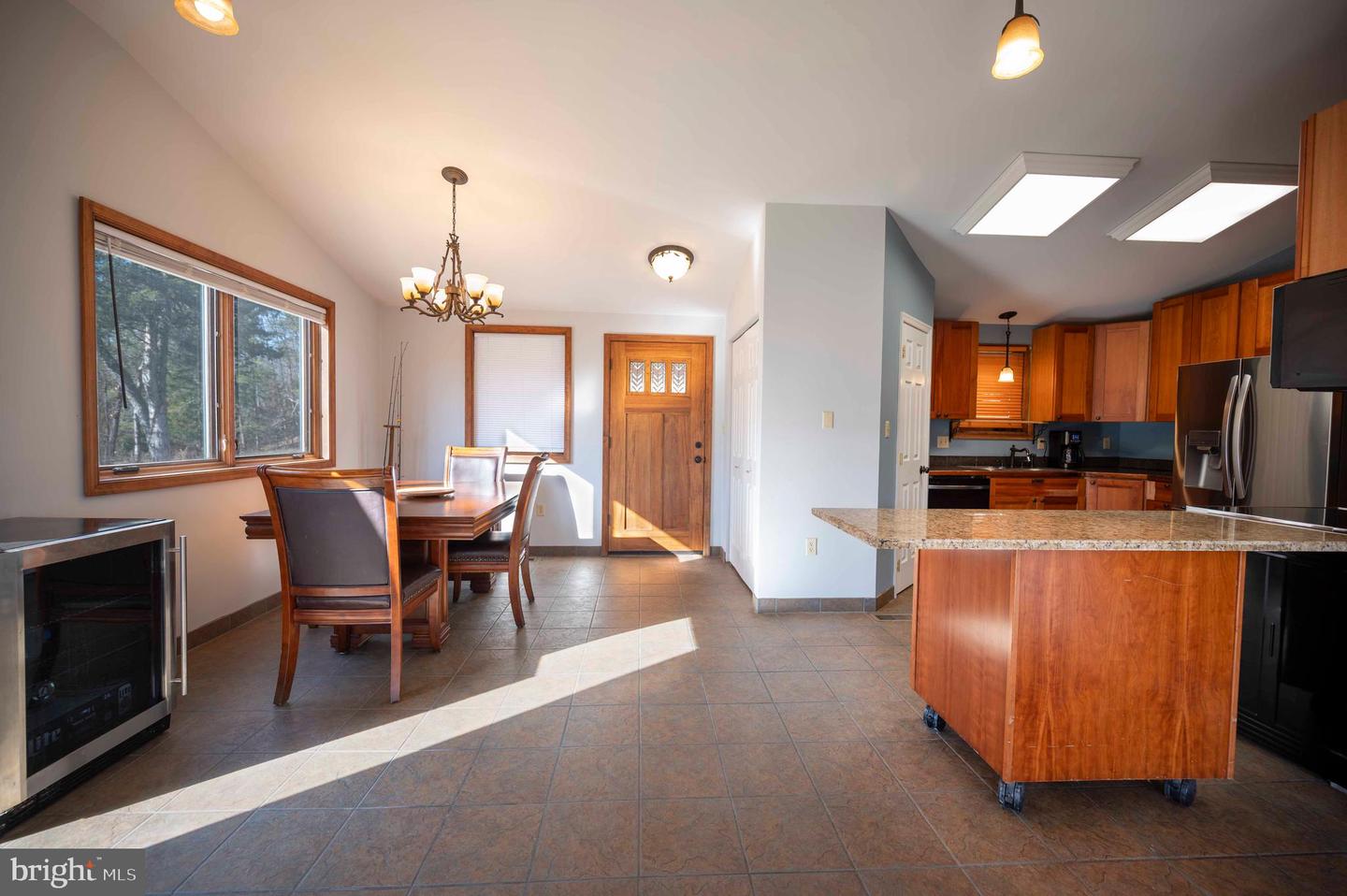 1778 T BIRD DR, FRONT ROYAL, Virginia 22630, 3 Bedrooms Bedrooms, ,2 BathroomsBathrooms,Residential,For sale,1778 T BIRD DR,VAWR2012800 MLS # VAWR2012800