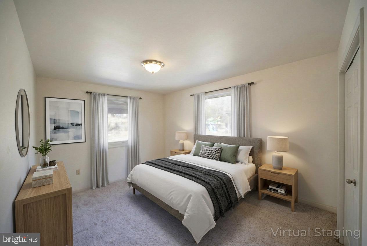 1778 T BIRD DR, FRONT ROYAL, Virginia 22630, 3 Bedrooms Bedrooms, ,2 BathroomsBathrooms,Residential,For sale,1778 T BIRD DR,VAWR2012800 MLS # VAWR2012800