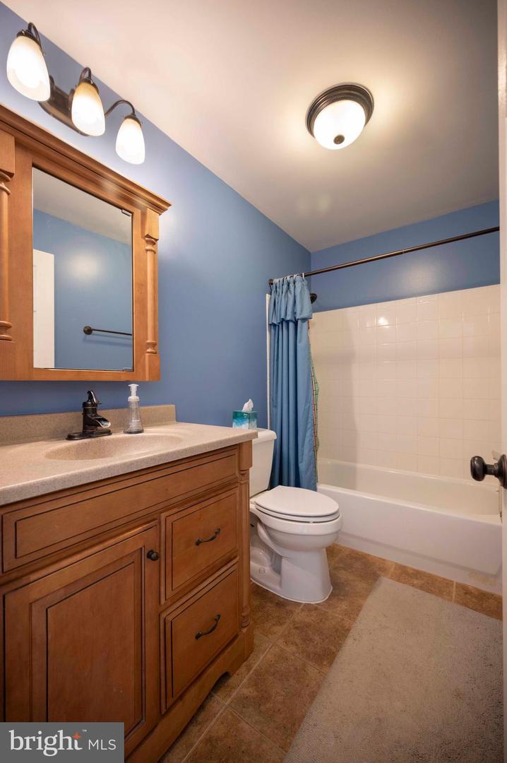 1778 T BIRD DR, FRONT ROYAL, Virginia 22630, 3 Bedrooms Bedrooms, ,2 BathroomsBathrooms,Residential,For sale,1778 T BIRD DR,VAWR2012800 MLS # VAWR2012800