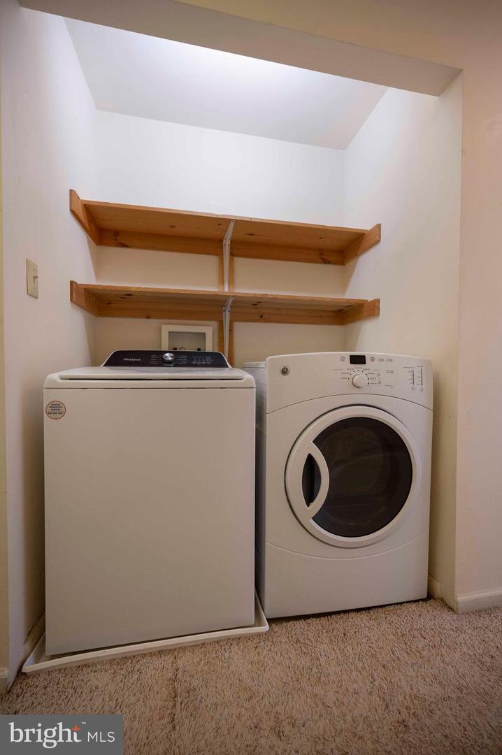 1778 T BIRD DR, FRONT ROYAL, Virginia 22630, 3 Bedrooms Bedrooms, ,2 BathroomsBathrooms,Residential,For sale,1778 T BIRD DR,VAWR2012800 MLS # VAWR2012800