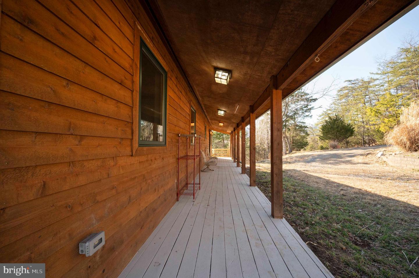 1778 T BIRD DR, FRONT ROYAL, Virginia 22630, 3 Bedrooms Bedrooms, ,2 BathroomsBathrooms,Residential,For sale,1778 T BIRD DR,VAWR2012800 MLS # VAWR2012800