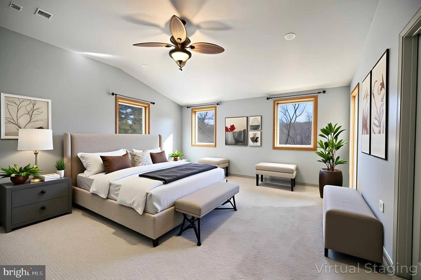 1778 T BIRD DR, FRONT ROYAL, Virginia 22630, 3 Bedrooms Bedrooms, ,2 BathroomsBathrooms,Residential,For sale,1778 T BIRD DR,VAWR2012800 MLS # VAWR2012800