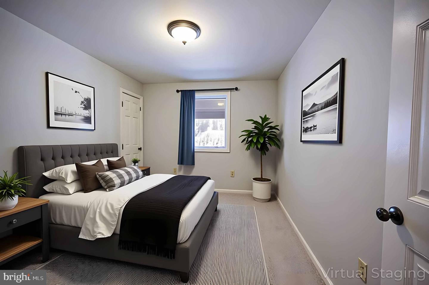 1778 T BIRD DR, FRONT ROYAL, Virginia 22630, 3 Bedrooms Bedrooms, ,2 BathroomsBathrooms,Residential,For sale,1778 T BIRD DR,VAWR2012800 MLS # VAWR2012800