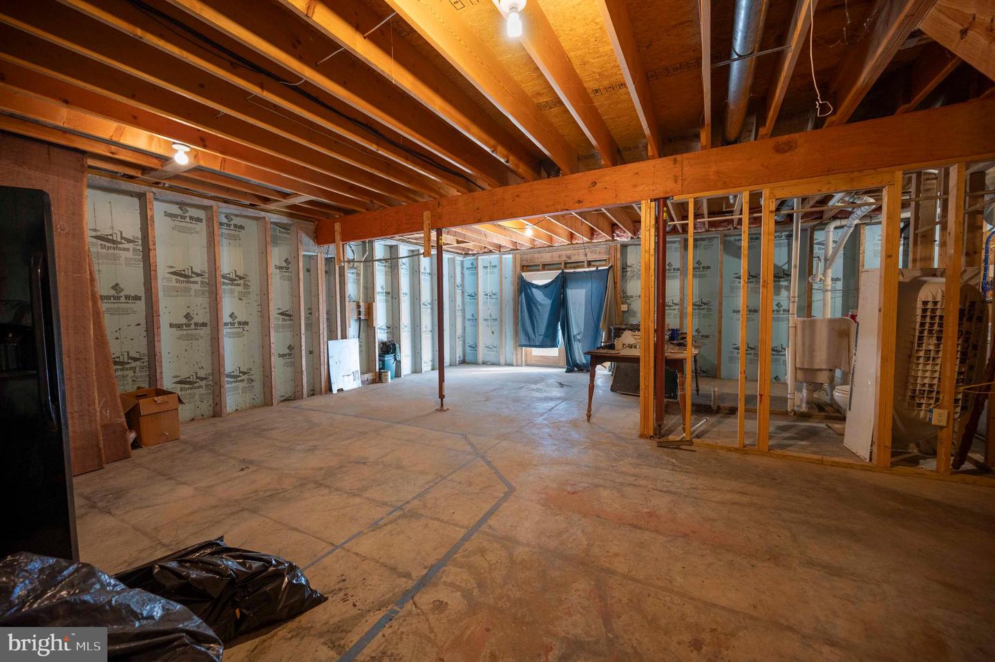 1778 T BIRD DR, FRONT ROYAL, Virginia 22630, 3 Bedrooms Bedrooms, ,2 BathroomsBathrooms,Residential,For sale,1778 T BIRD DR,VAWR2012800 MLS # VAWR2012800