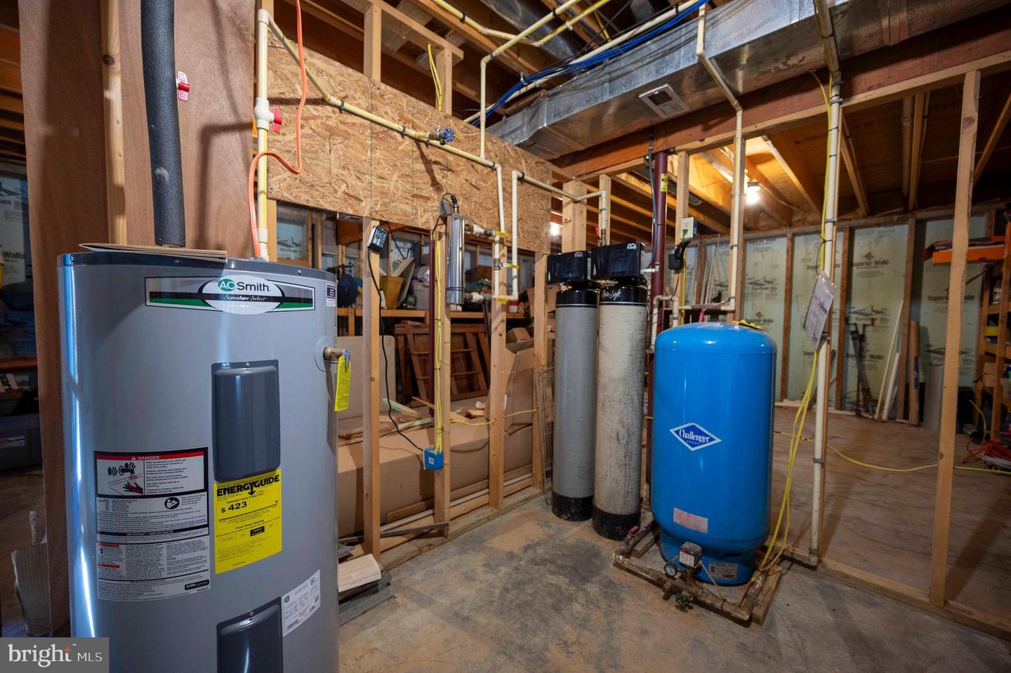 1778 T BIRD DR, FRONT ROYAL, Virginia 22630, 3 Bedrooms Bedrooms, ,2 BathroomsBathrooms,Residential,For sale,1778 T BIRD DR,VAWR2012800 MLS # VAWR2012800