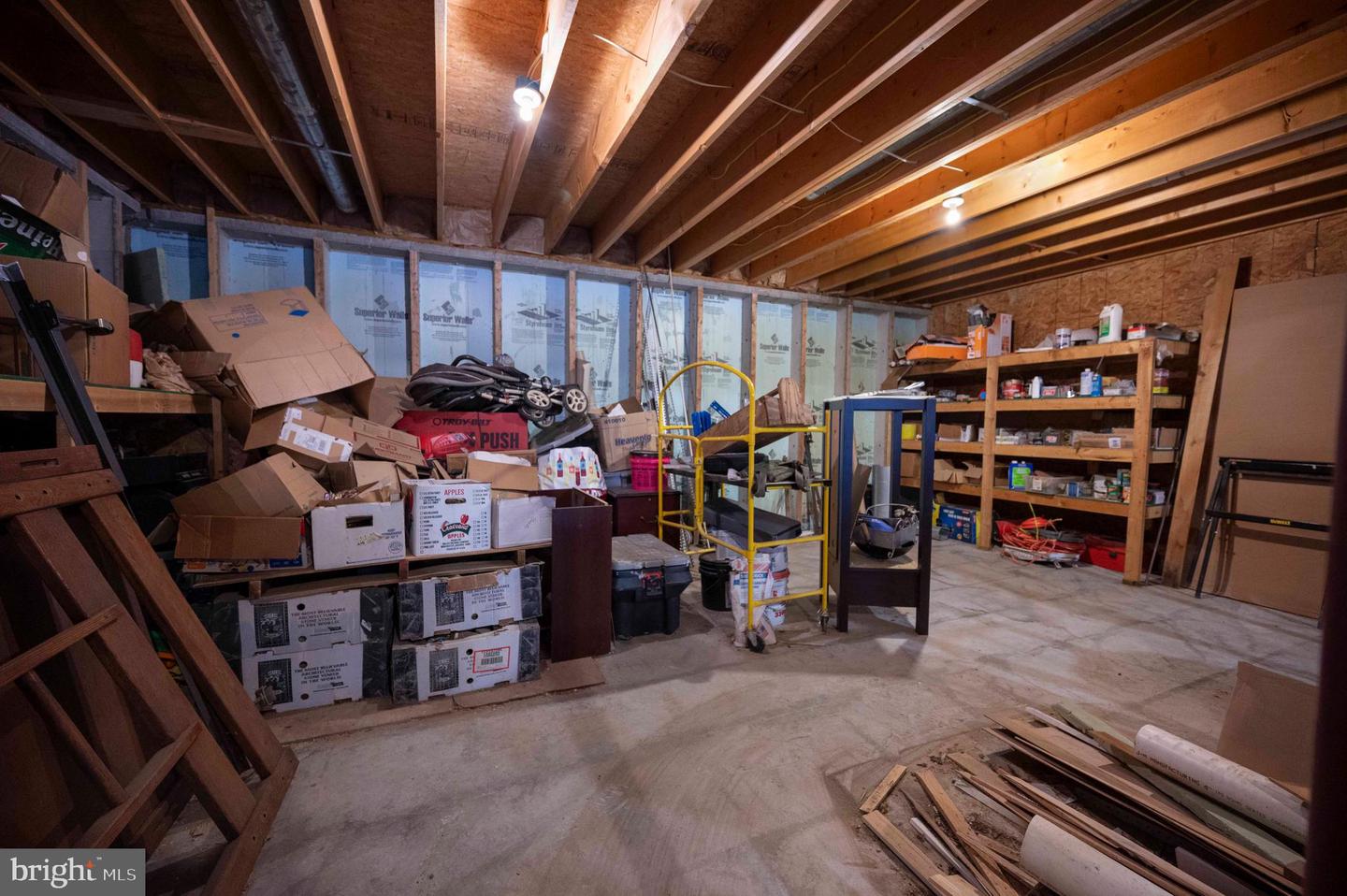 1778 T BIRD DR, FRONT ROYAL, Virginia 22630, 3 Bedrooms Bedrooms, ,2 BathroomsBathrooms,Residential,For sale,1778 T BIRD DR,VAWR2012800 MLS # VAWR2012800