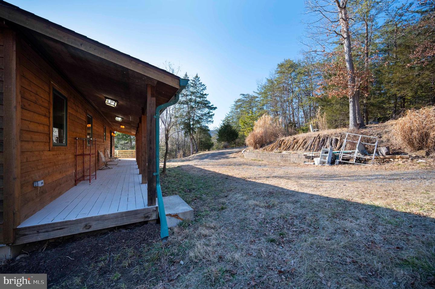 1778 T BIRD DR, FRONT ROYAL, Virginia 22630, 3 Bedrooms Bedrooms, ,2 BathroomsBathrooms,Residential,For sale,1778 T BIRD DR,VAWR2012800 MLS # VAWR2012800