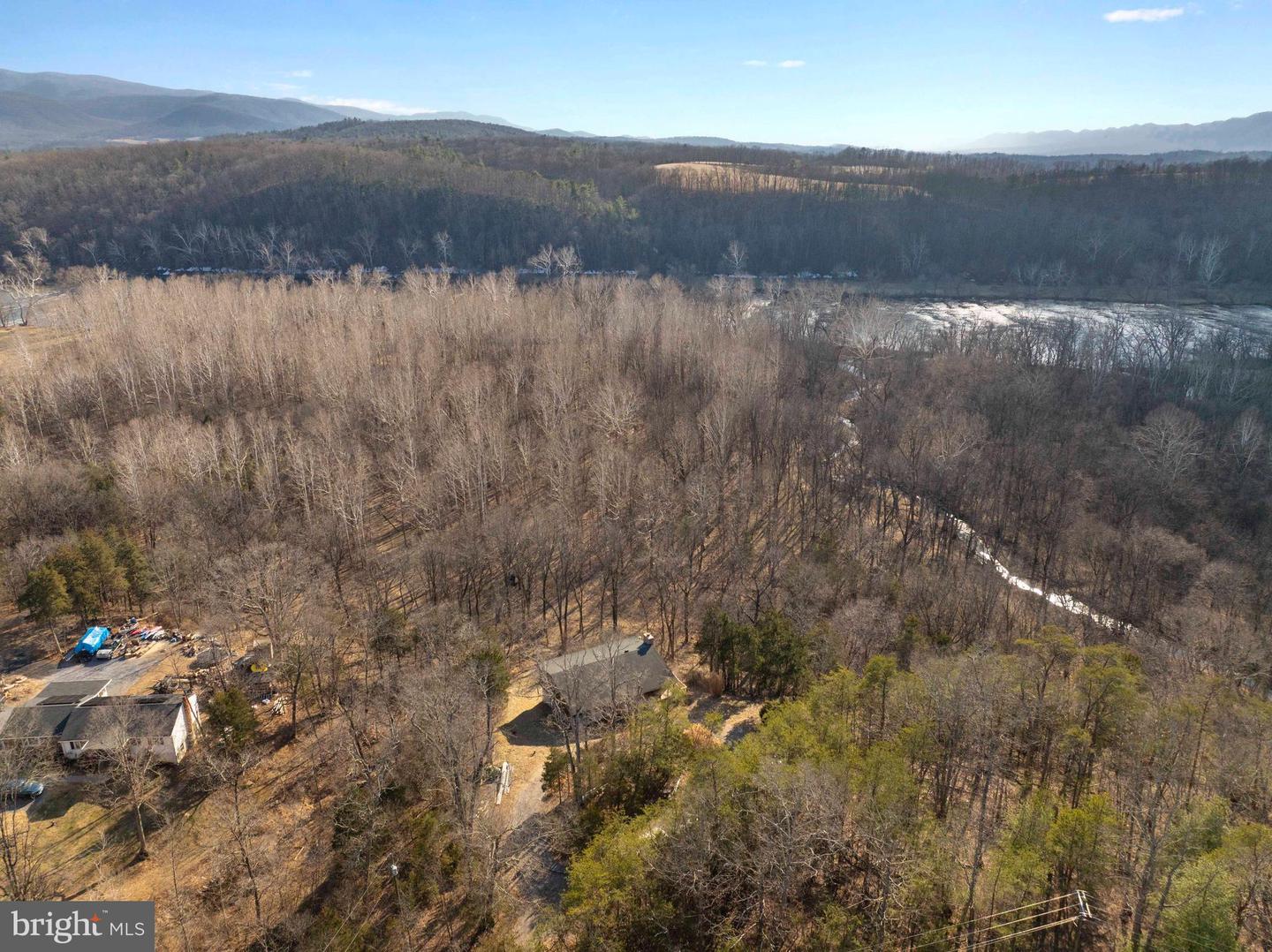 1778 T BIRD DR, FRONT ROYAL, Virginia 22630, 3 Bedrooms Bedrooms, ,2 BathroomsBathrooms,Residential,For sale,1778 T BIRD DR,VAWR2012800 MLS # VAWR2012800