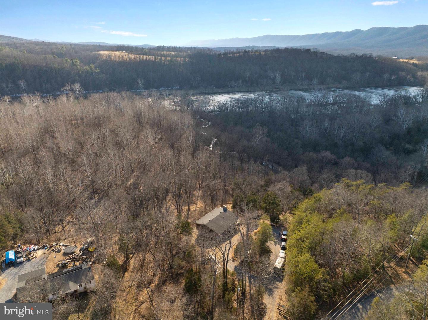 1778 T BIRD DR, FRONT ROYAL, Virginia 22630, 3 Bedrooms Bedrooms, ,2 BathroomsBathrooms,Residential,For sale,1778 T BIRD DR,VAWR2012800 MLS # VAWR2012800