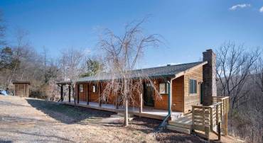 1778 T BIRD DR, FRONT ROYAL, Virginia 22630, 3 Bedrooms Bedrooms, ,2 BathroomsBathrooms,Residential,For sale,1778 T BIRD DR,VAWR2012800 MLS # VAWR2012800