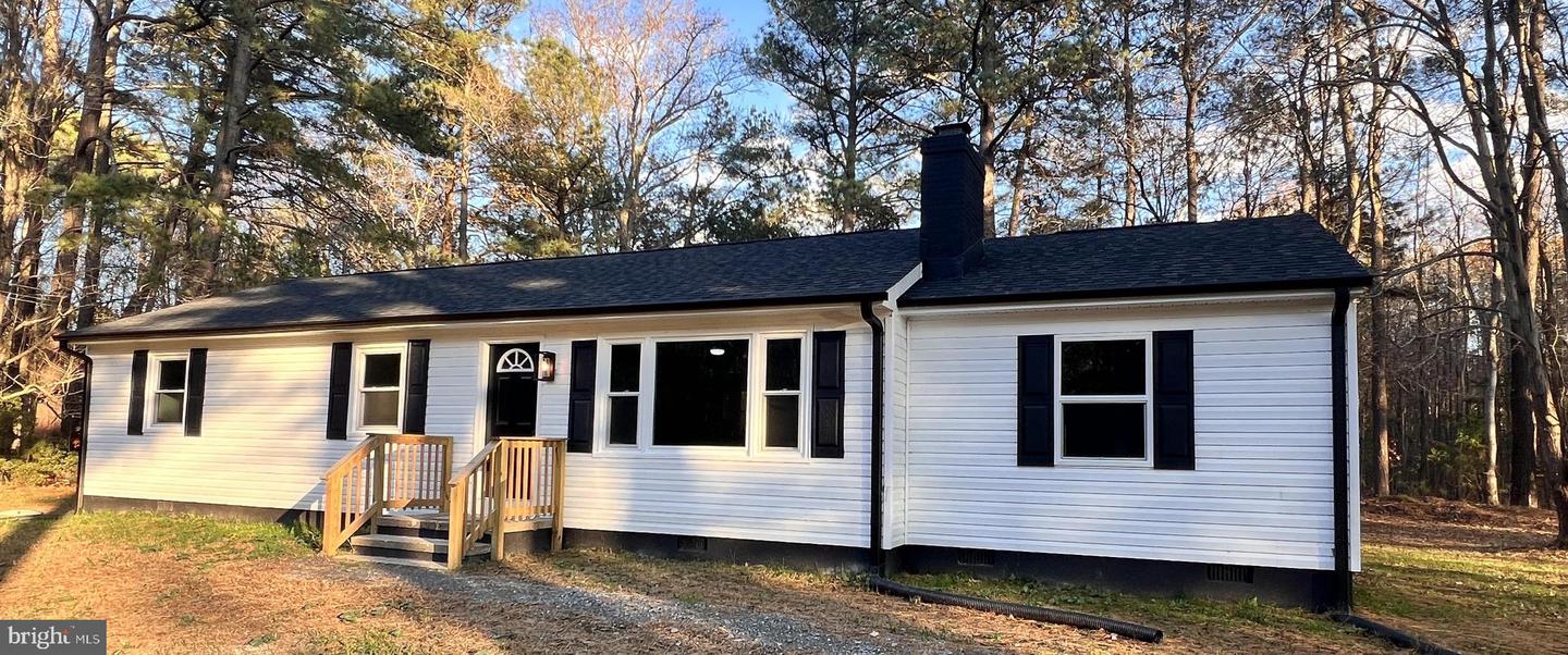 1950 S TIDWELLS RD, MONTROSS, Virginia 22520, 4 Bedrooms Bedrooms, 7 Rooms Rooms,2 BathroomsBathrooms,Residential,For sale,1950 S TIDWELLS RD,VAWE2010172 MLS # VAWE2010172 1950 S TIDWELLS RD, MONTROSS, Virginia 22520, 4 Bedrooms Bedrooms, 7 Rooms Rooms,2 BathroomsBathrooms,Residential,For sale,1950 S TIDWELLS RD,VAWE2010172 MLS # VAWE2010172