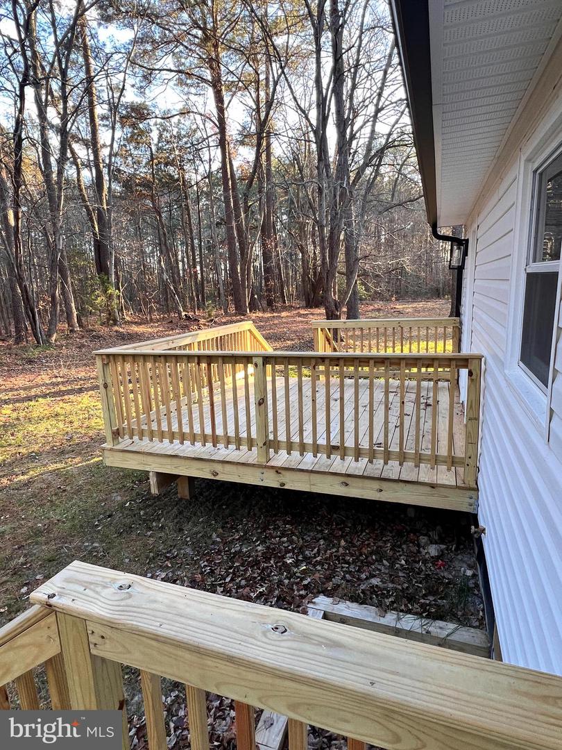 1950 S TIDWELLS RD, MONTROSS, Virginia 22520, 4 Bedrooms Bedrooms, 7 Rooms Rooms,2 BathroomsBathrooms,Residential,For sale,1950 S TIDWELLS RD,VAWE2010172 MLS # VAWE2010172 1950 S TIDWELLS RD, MONTROSS, Virginia 22520, 4 Bedrooms Bedrooms, 7 Rooms Rooms,2 BathroomsBathrooms,Residential,For sale,1950 S TIDWELLS RD,VAWE2010172 MLS # VAWE2010172