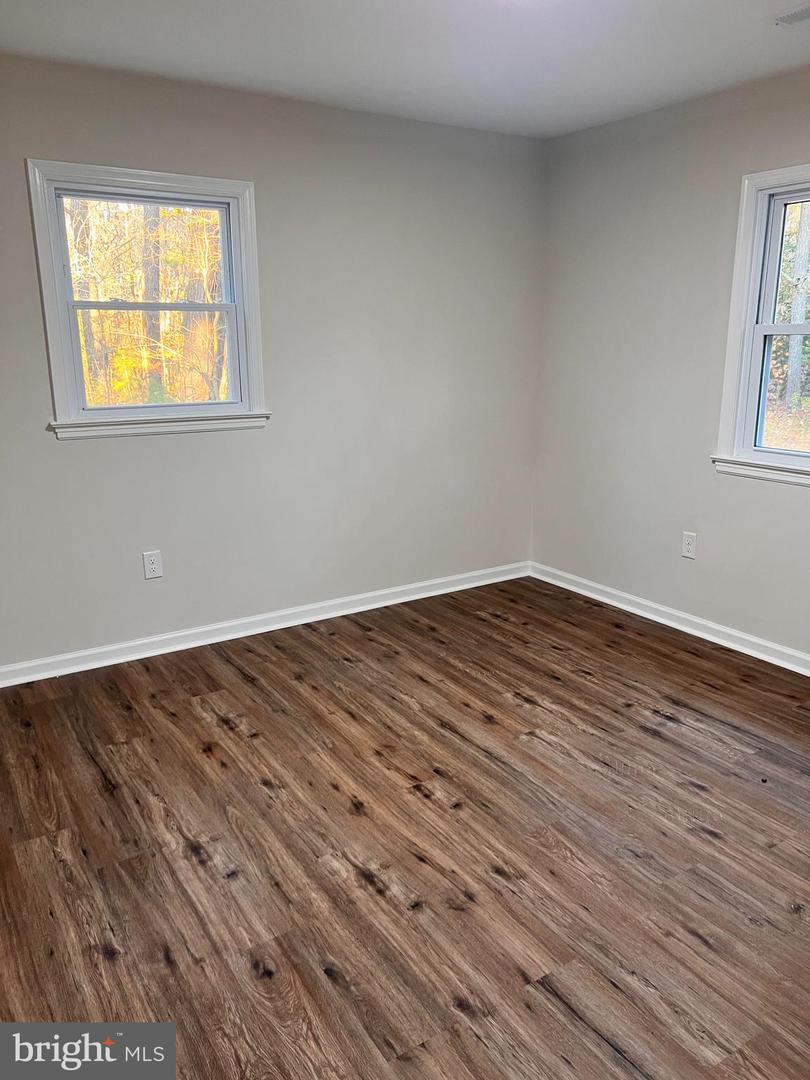 1950 S TIDWELLS RD, MONTROSS, Virginia 22520, 4 Bedrooms Bedrooms, 7 Rooms Rooms,2 BathroomsBathrooms,Residential,For sale,1950 S TIDWELLS RD,VAWE2010172 MLS # VAWE2010172 1950 S TIDWELLS RD, MONTROSS, Virginia 22520, 4 Bedrooms Bedrooms, 7 Rooms Rooms,2 BathroomsBathrooms,Residential,For sale,1950 S TIDWELLS RD,VAWE2010172 MLS # VAWE2010172