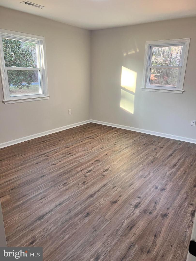 1950 S TIDWELLS RD, MONTROSS, Virginia 22520, 4 Bedrooms Bedrooms, 7 Rooms Rooms,2 BathroomsBathrooms,Residential,For sale,1950 S TIDWELLS RD,VAWE2010172 MLS # VAWE2010172 1950 S TIDWELLS RD, MONTROSS, Virginia 22520, 4 Bedrooms Bedrooms, 7 Rooms Rooms,2 BathroomsBathrooms,Residential,For sale,1950 S TIDWELLS RD,VAWE2010172 MLS # VAWE2010172