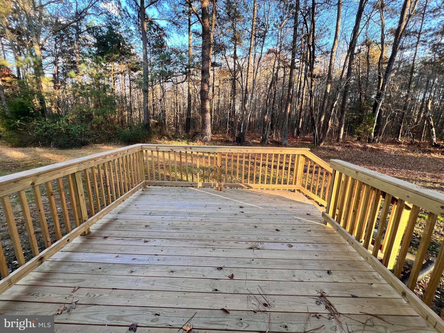 1950 S TIDWELLS RD, MONTROSS, Virginia 22520, 4 Bedrooms Bedrooms, 7 Rooms Rooms,2 BathroomsBathrooms,Residential,For sale,1950 S TIDWELLS RD,VAWE2010172 MLS # VAWE2010172 1950 S TIDWELLS RD, MONTROSS, Virginia 22520, 4 Bedrooms Bedrooms, 7 Rooms Rooms,2 BathroomsBathrooms,Residential,For sale,1950 S TIDWELLS RD,VAWE2010172 MLS # VAWE2010172