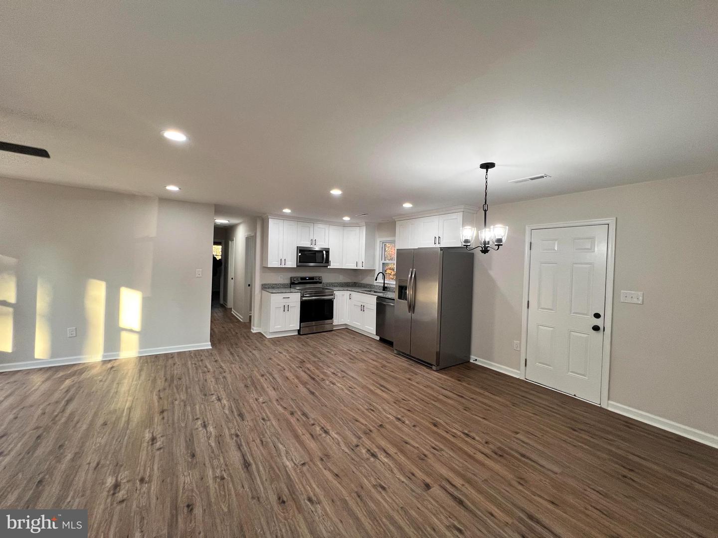 1950 S TIDWELLS RD, MONTROSS, Virginia 22520, 4 Bedrooms Bedrooms, 7 Rooms Rooms,2 BathroomsBathrooms,Residential,For sale,1950 S TIDWELLS RD,VAWE2010172 MLS # VAWE2010172 1950 S TIDWELLS RD, MONTROSS, Virginia 22520, 4 Bedrooms Bedrooms, 7 Rooms Rooms,2 BathroomsBathrooms,Residential,For sale,1950 S TIDWELLS RD,VAWE2010172 MLS # VAWE2010172