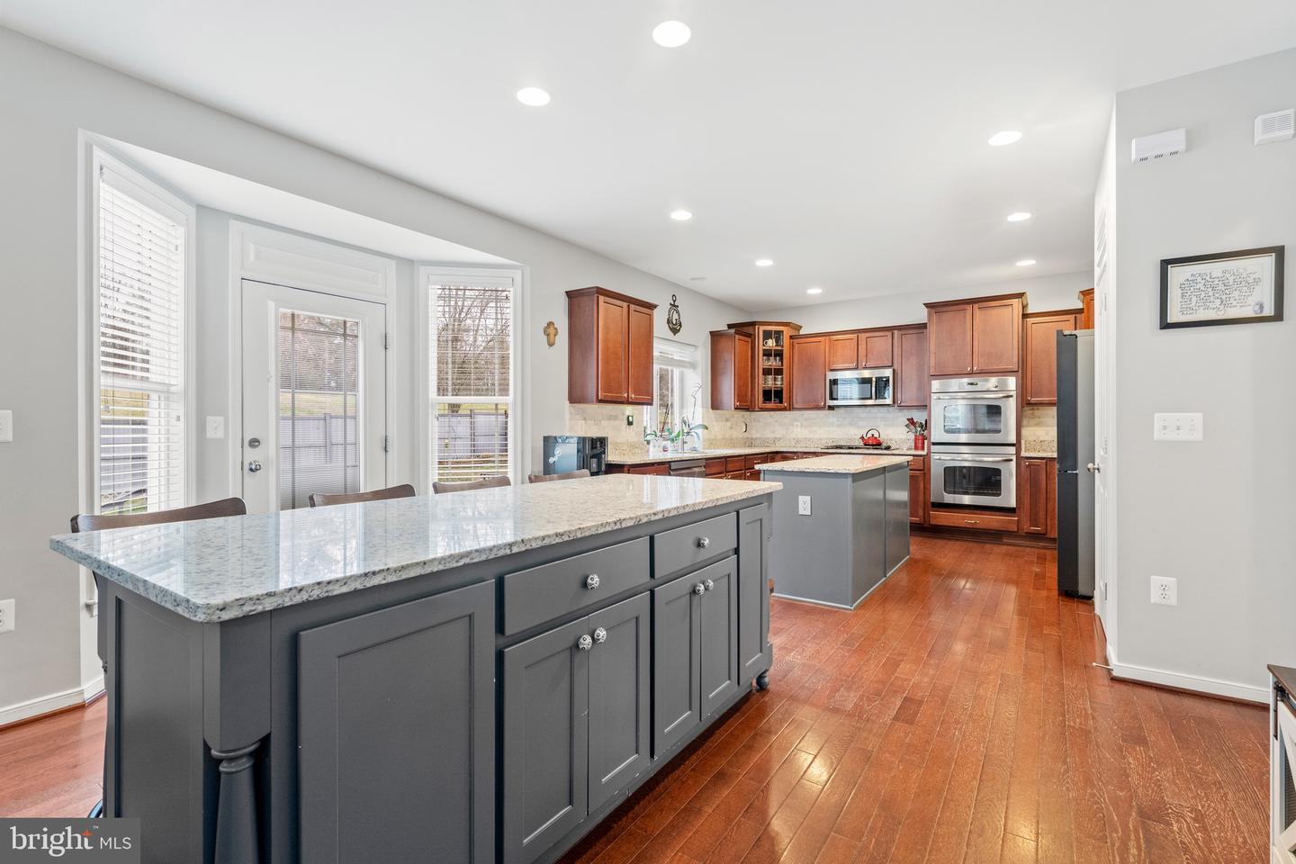 22 IRIS LN, STAFFORD, Virginia 22554, 4 Bedrooms Bedrooms, 16 Rooms Rooms,5 BathroomsBathrooms,Residential,For sale,22 IRIS LN,VAST2045472 MLS # VAST2045472