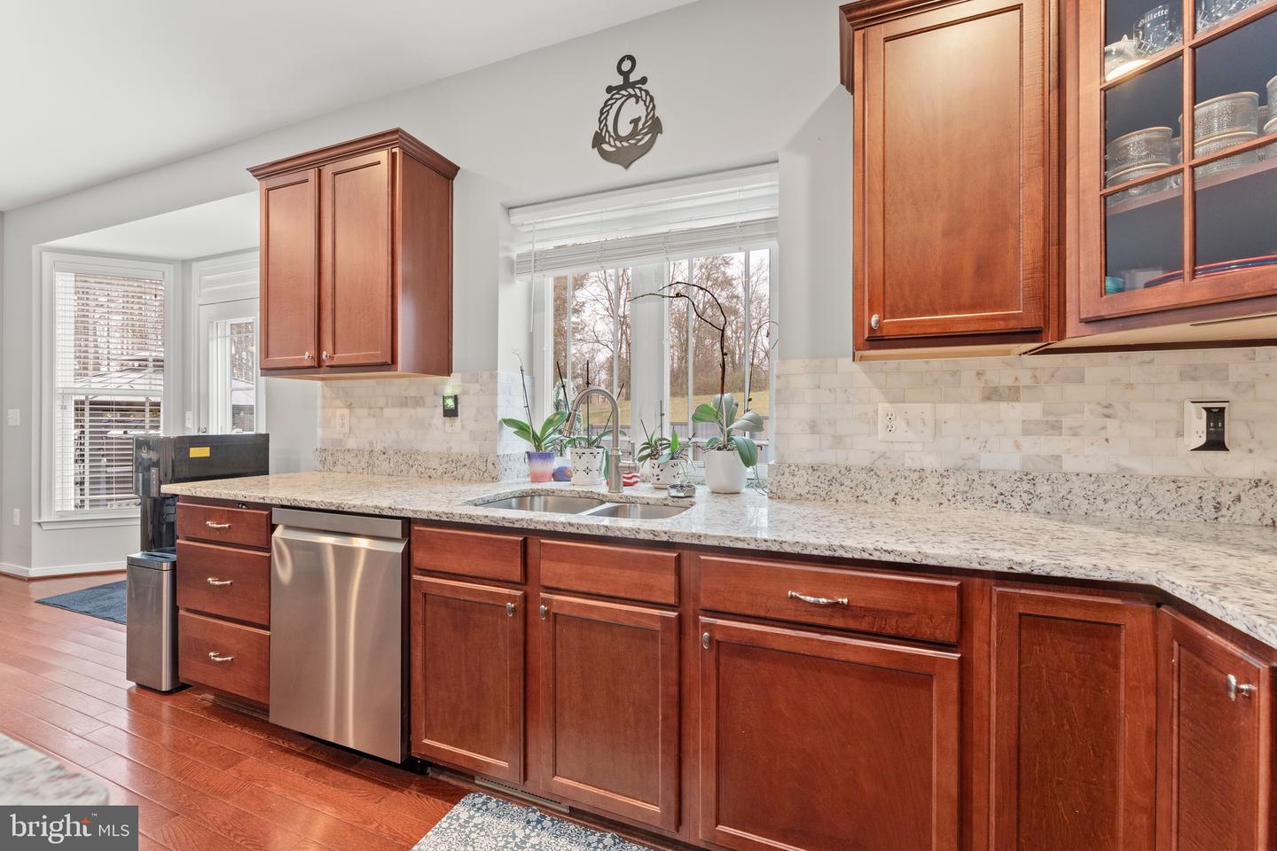 22 IRIS LN, STAFFORD, Virginia 22554, 4 Bedrooms Bedrooms, 16 Rooms Rooms,5 BathroomsBathrooms,Residential,For sale,22 IRIS LN,VAST2045472 MLS # VAST2045472