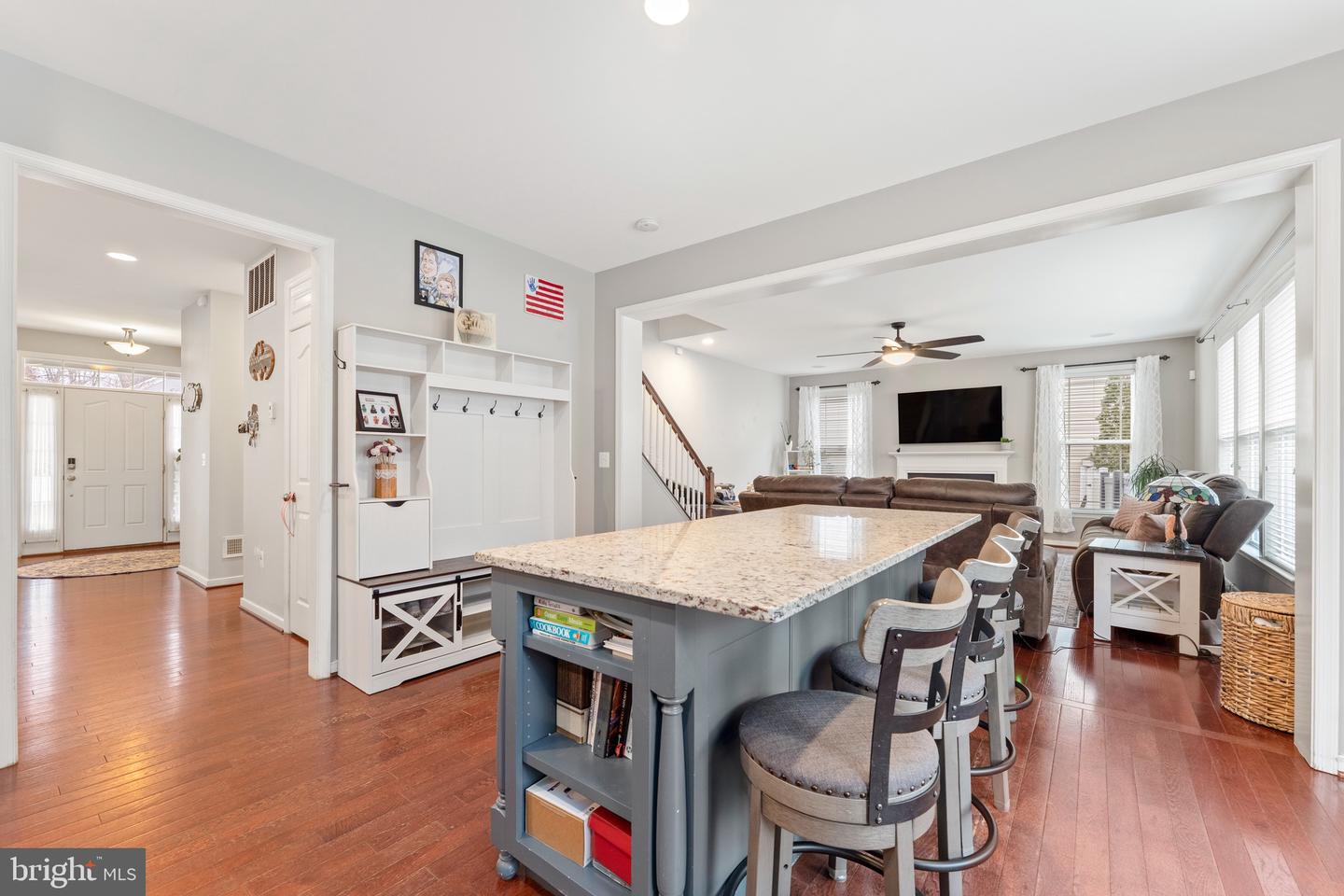 22 IRIS LN, STAFFORD, Virginia 22554, 4 Bedrooms Bedrooms, 16 Rooms Rooms,5 BathroomsBathrooms,Residential,For sale,22 IRIS LN,VAST2045472 MLS # VAST2045472