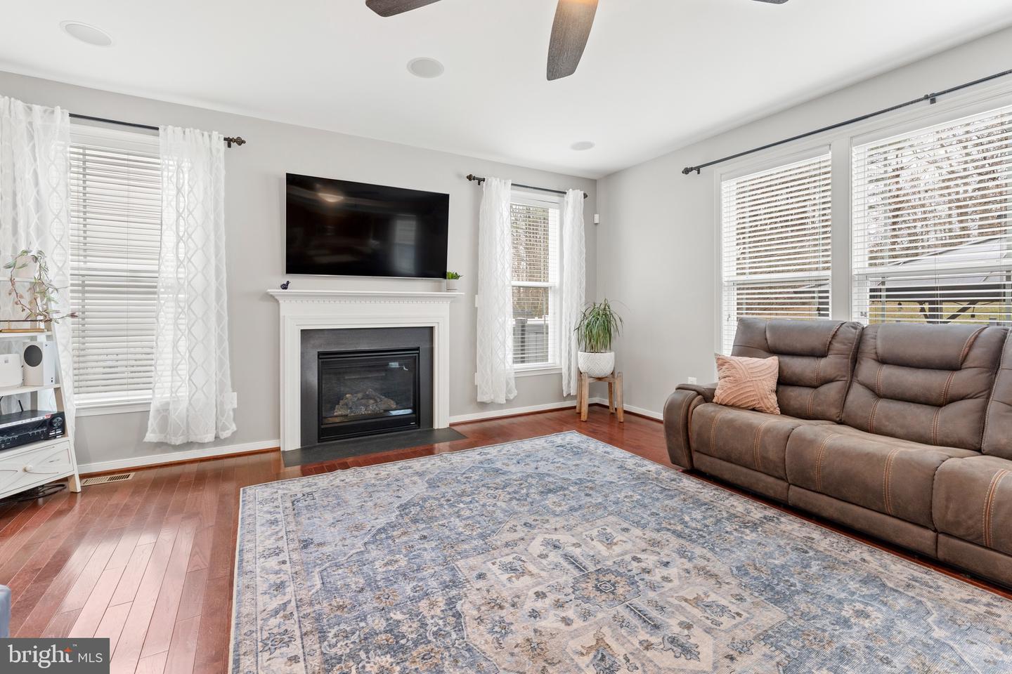 22 IRIS LN, STAFFORD, Virginia 22554, 4 Bedrooms Bedrooms, 16 Rooms Rooms,5 BathroomsBathrooms,Residential,For sale,22 IRIS LN,VAST2045472 MLS # VAST2045472