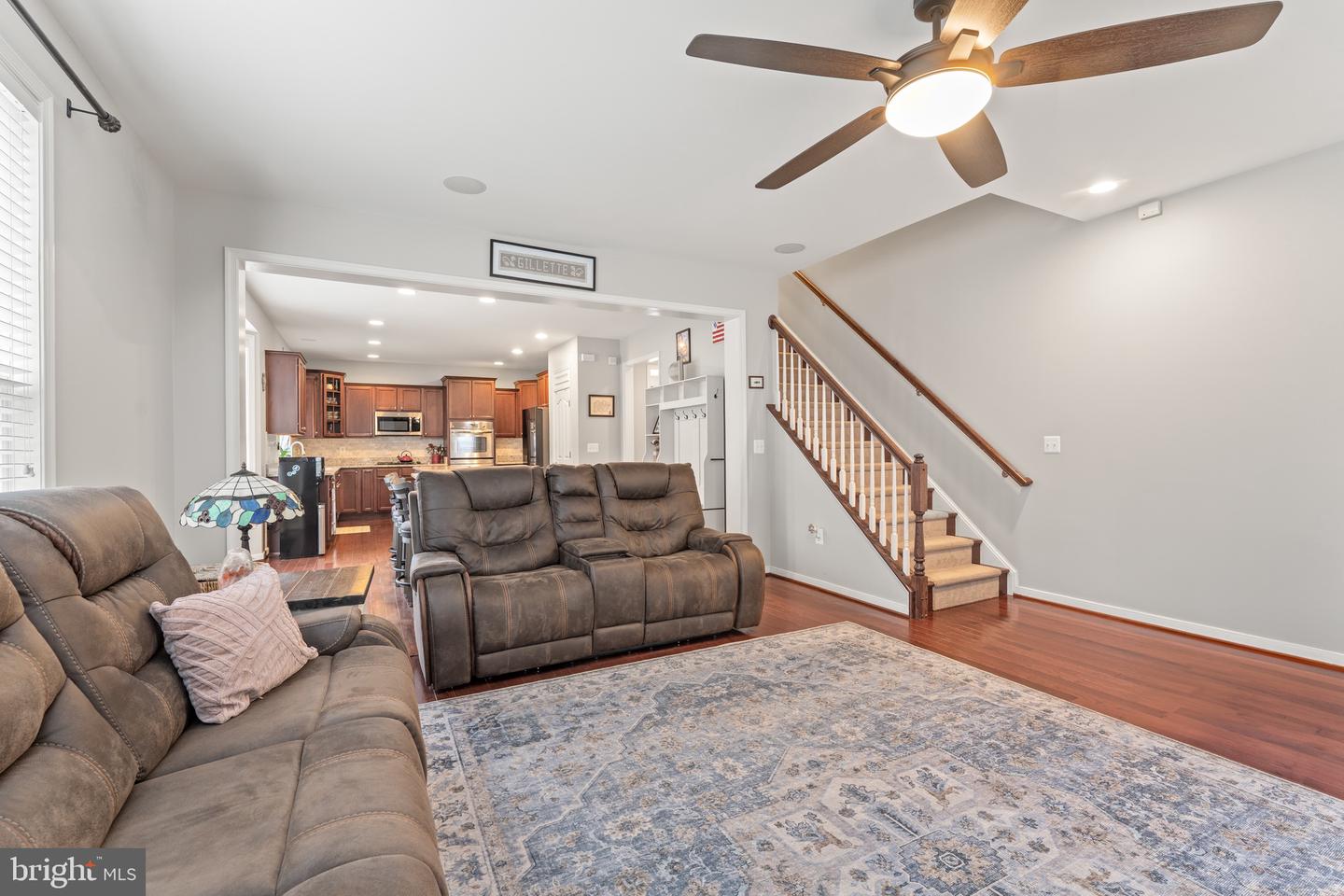 22 IRIS LN, STAFFORD, Virginia 22554, 4 Bedrooms Bedrooms, 16 Rooms Rooms,5 BathroomsBathrooms,Residential,For sale,22 IRIS LN,VAST2045472 MLS # VAST2045472