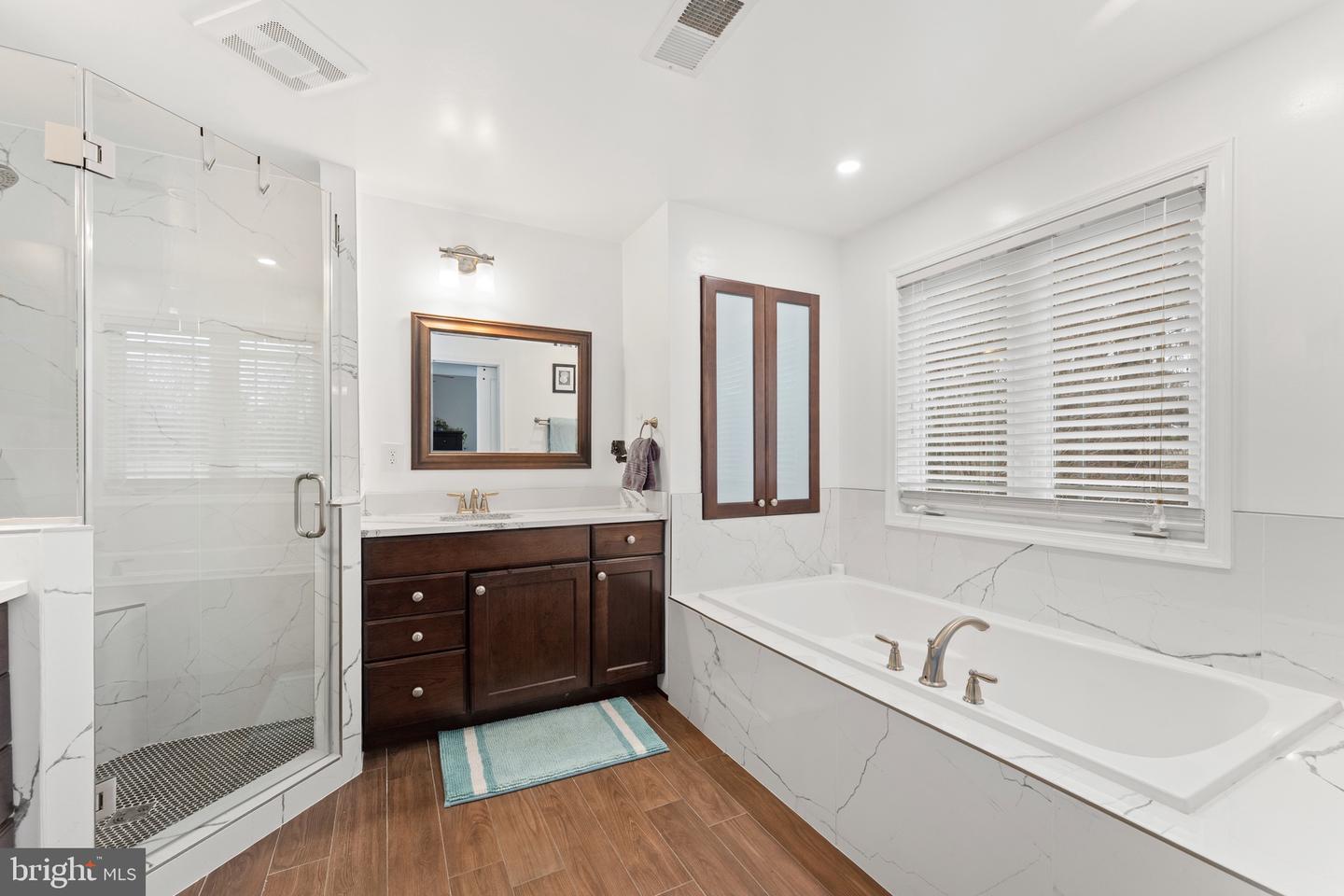 22 IRIS LN, STAFFORD, Virginia 22554, 4 Bedrooms Bedrooms, 16 Rooms Rooms,5 BathroomsBathrooms,Residential,For sale,22 IRIS LN,VAST2045472 MLS # VAST2045472