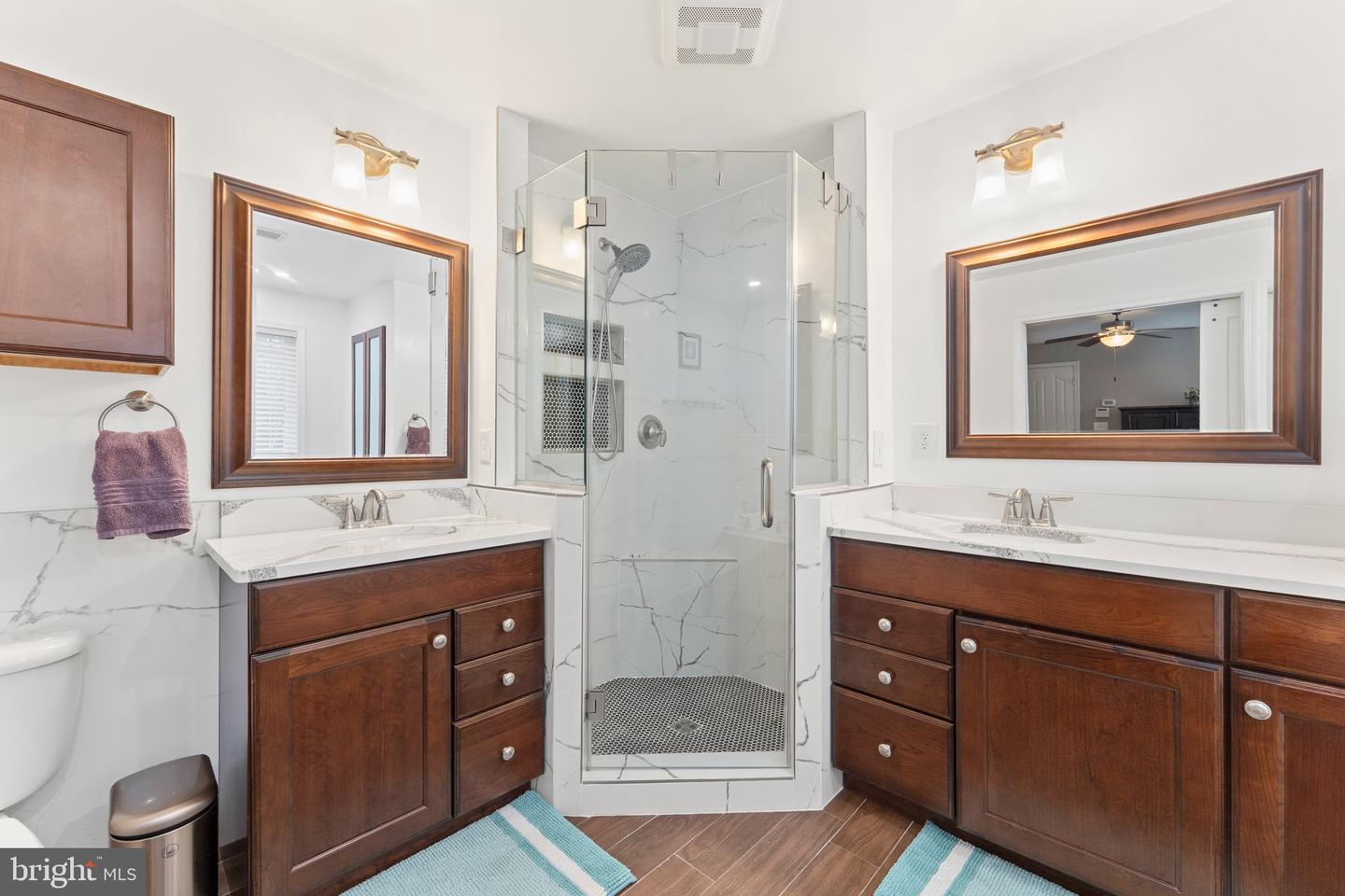 22 IRIS LN, STAFFORD, Virginia 22554, 4 Bedrooms Bedrooms, 16 Rooms Rooms,5 BathroomsBathrooms,Residential,For sale,22 IRIS LN,VAST2045472 MLS # VAST2045472