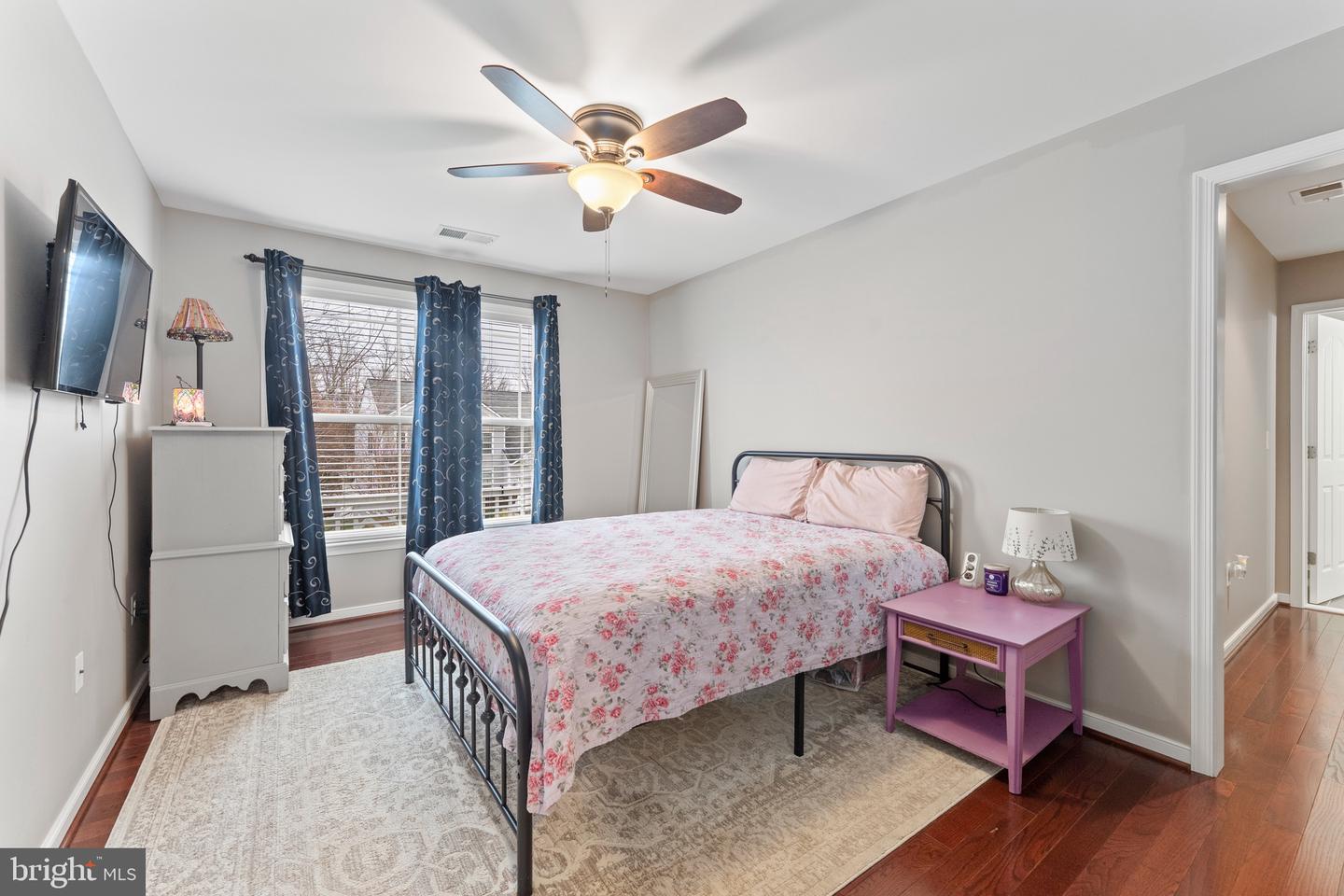 22 IRIS LN, STAFFORD, Virginia 22554, 4 Bedrooms Bedrooms, 16 Rooms Rooms,5 BathroomsBathrooms,Residential,For sale,22 IRIS LN,VAST2045472 MLS # VAST2045472