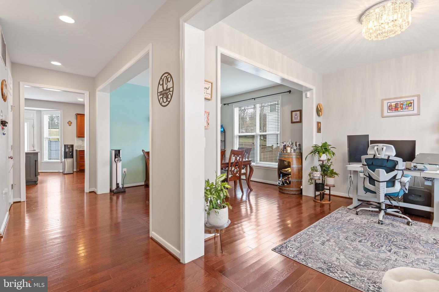 22 IRIS LN, STAFFORD, Virginia 22554, 4 Bedrooms Bedrooms, 16 Rooms Rooms,5 BathroomsBathrooms,Residential,For sale,22 IRIS LN,VAST2045472 MLS # VAST2045472