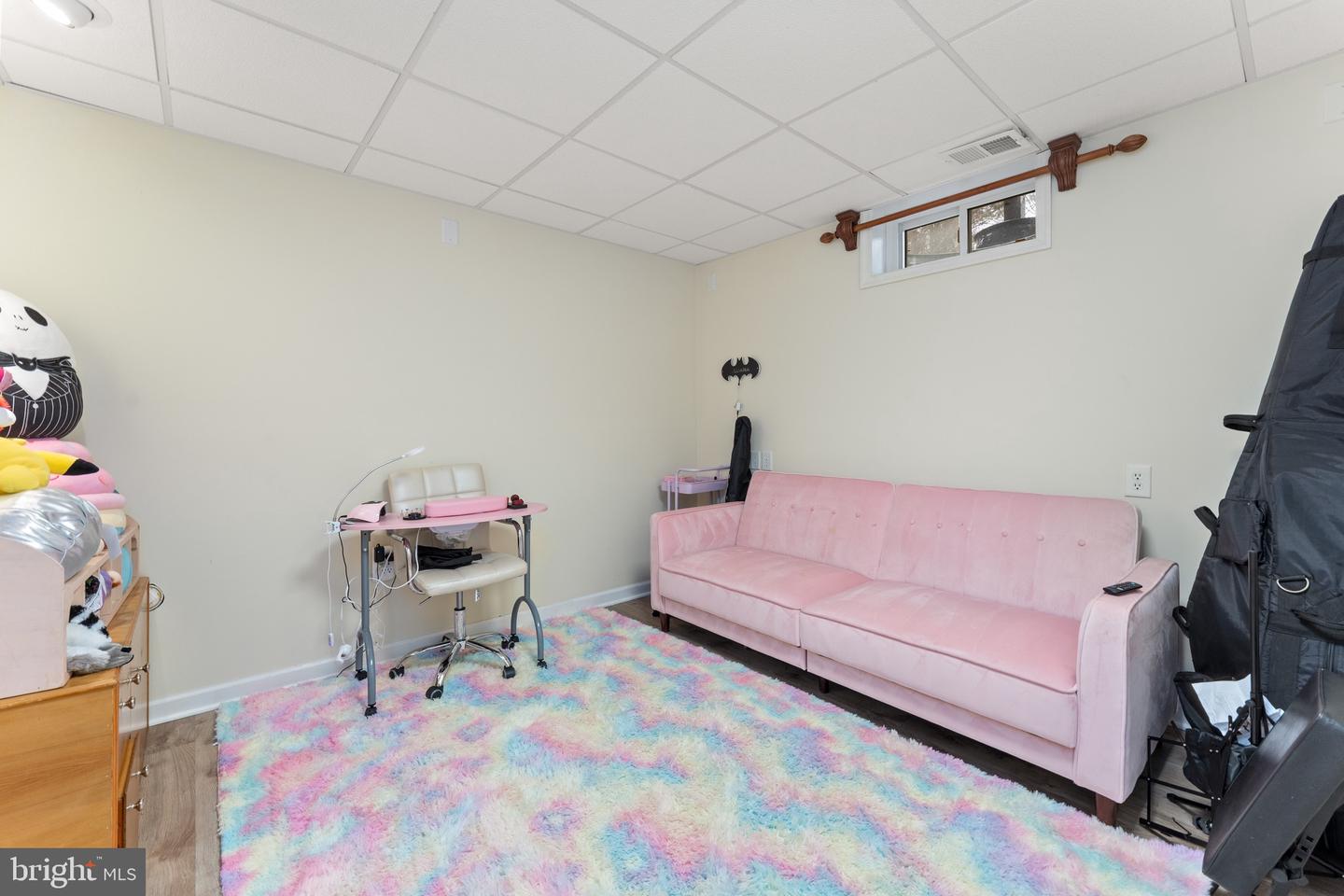 22 IRIS LN, STAFFORD, Virginia 22554, 4 Bedrooms Bedrooms, 16 Rooms Rooms,5 BathroomsBathrooms,Residential,For sale,22 IRIS LN,VAST2045472 MLS # VAST2045472