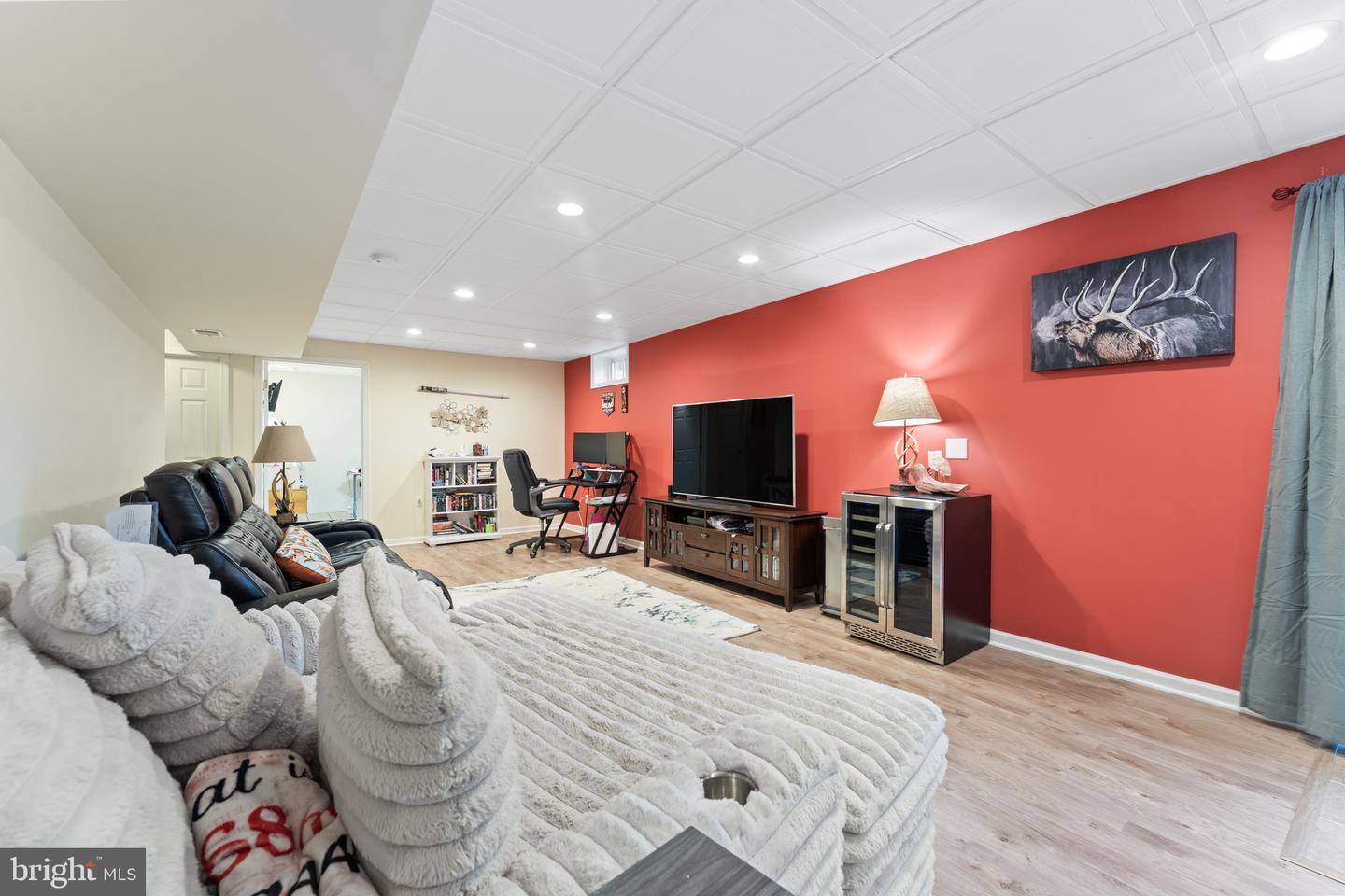 22 IRIS LN, STAFFORD, Virginia 22554, 4 Bedrooms Bedrooms, 16 Rooms Rooms,5 BathroomsBathrooms,Residential,For sale,22 IRIS LN,VAST2045472 MLS # VAST2045472