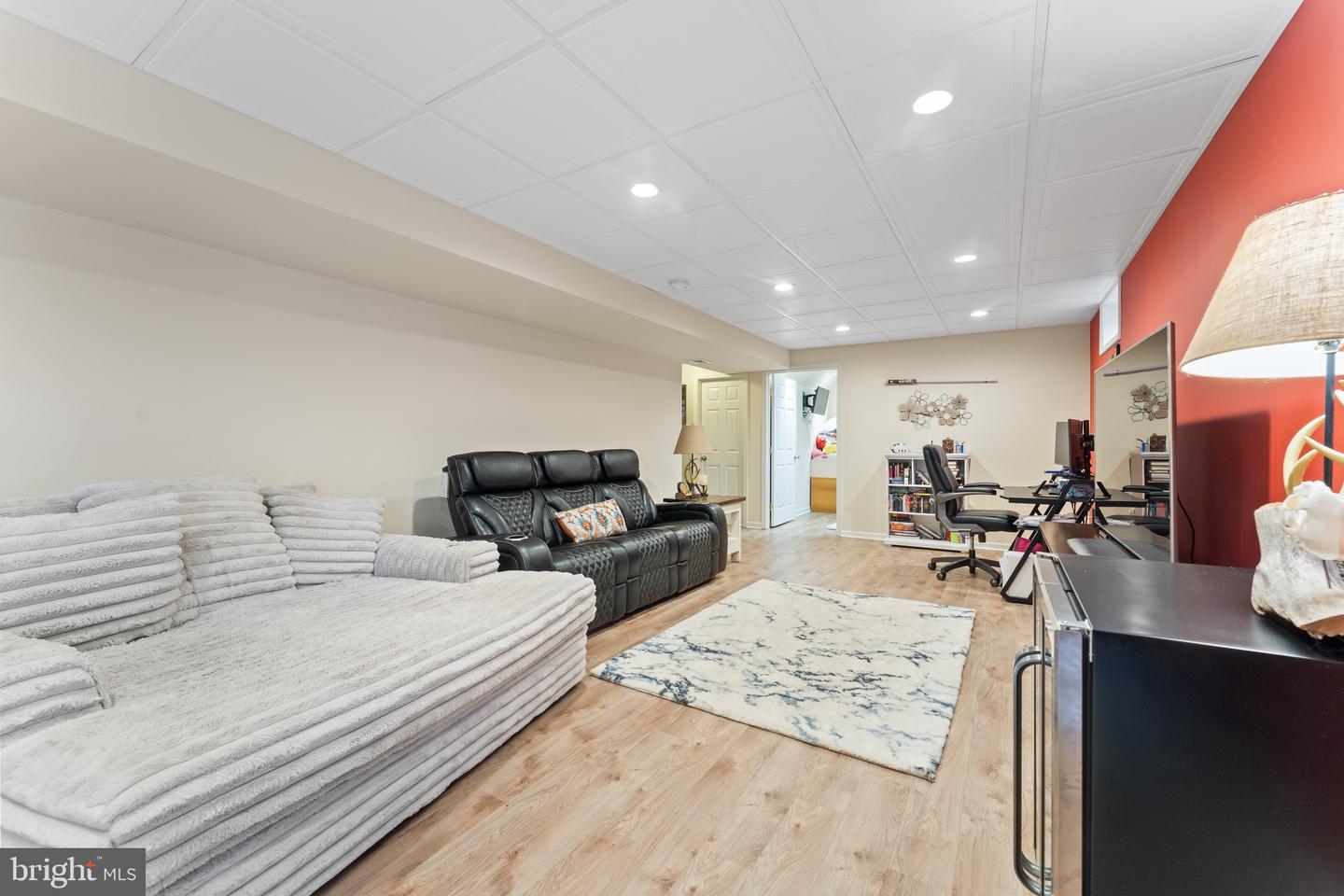 22 IRIS LN, STAFFORD, Virginia 22554, 4 Bedrooms Bedrooms, 16 Rooms Rooms,5 BathroomsBathrooms,Residential,For sale,22 IRIS LN,VAST2045472 MLS # VAST2045472