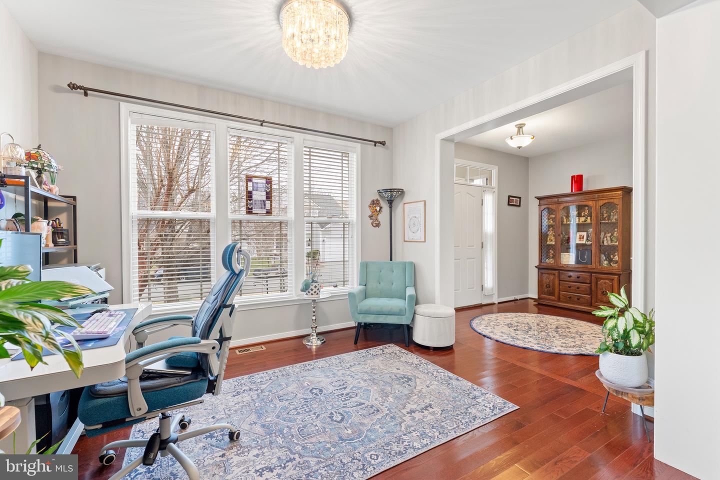 22 IRIS LN, STAFFORD, Virginia 22554, 4 Bedrooms Bedrooms, 16 Rooms Rooms,5 BathroomsBathrooms,Residential,For sale,22 IRIS LN,VAST2045472 MLS # VAST2045472