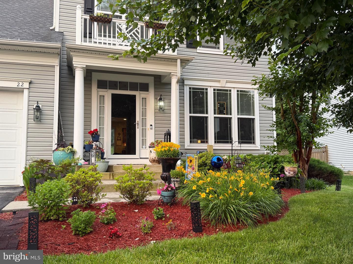 22 IRIS LN, STAFFORD, Virginia 22554, 4 Bedrooms Bedrooms, 16 Rooms Rooms,5 BathroomsBathrooms,Residential,For sale,22 IRIS LN,VAST2045472 MLS # VAST2045472