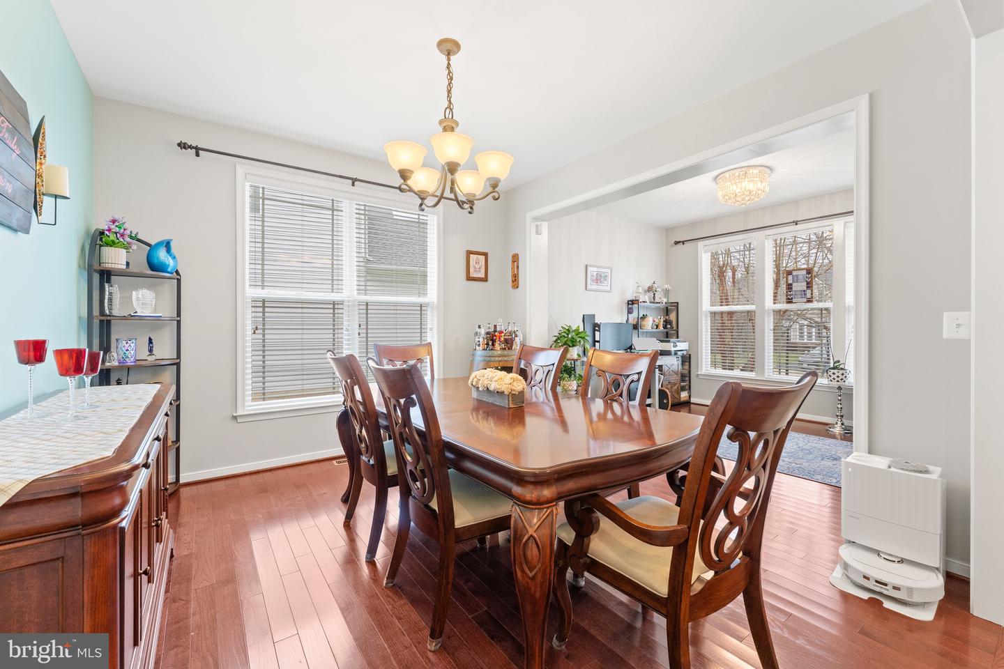 22 IRIS LN, STAFFORD, Virginia 22554, 4 Bedrooms Bedrooms, 16 Rooms Rooms,5 BathroomsBathrooms,Residential,For sale,22 IRIS LN,VAST2045472 MLS # VAST2045472